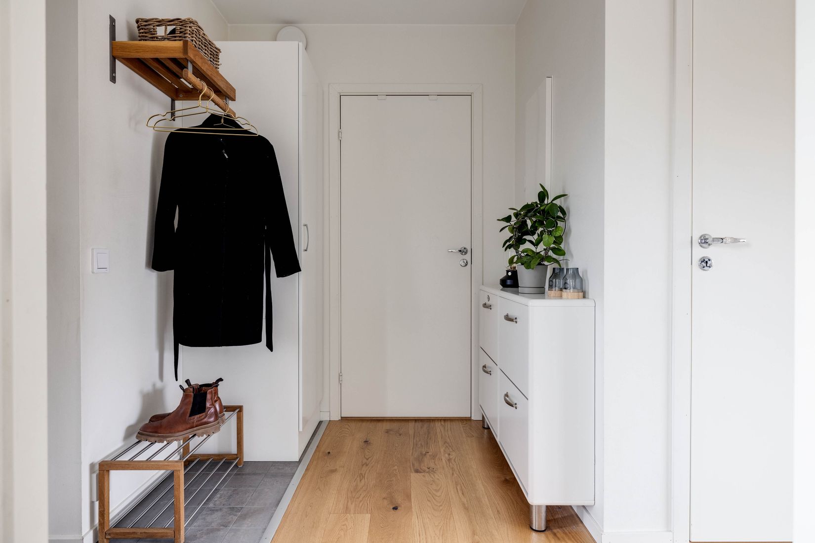 Bostadsrätt, Odlingsgatan 197, Ytterby, Kungälv