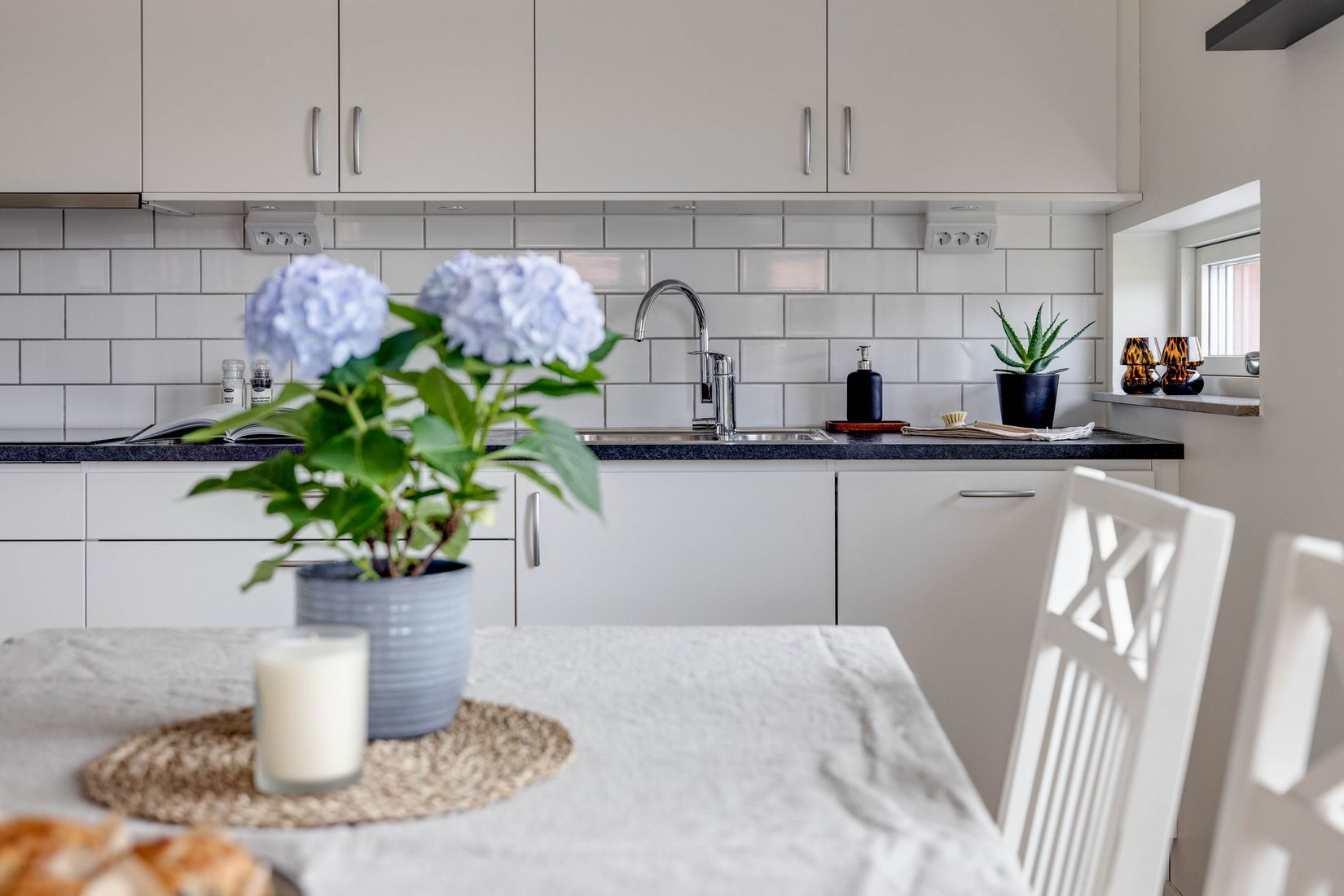 Bostadsrätt, Odlingsgatan 197, Ytterby, Kungälv