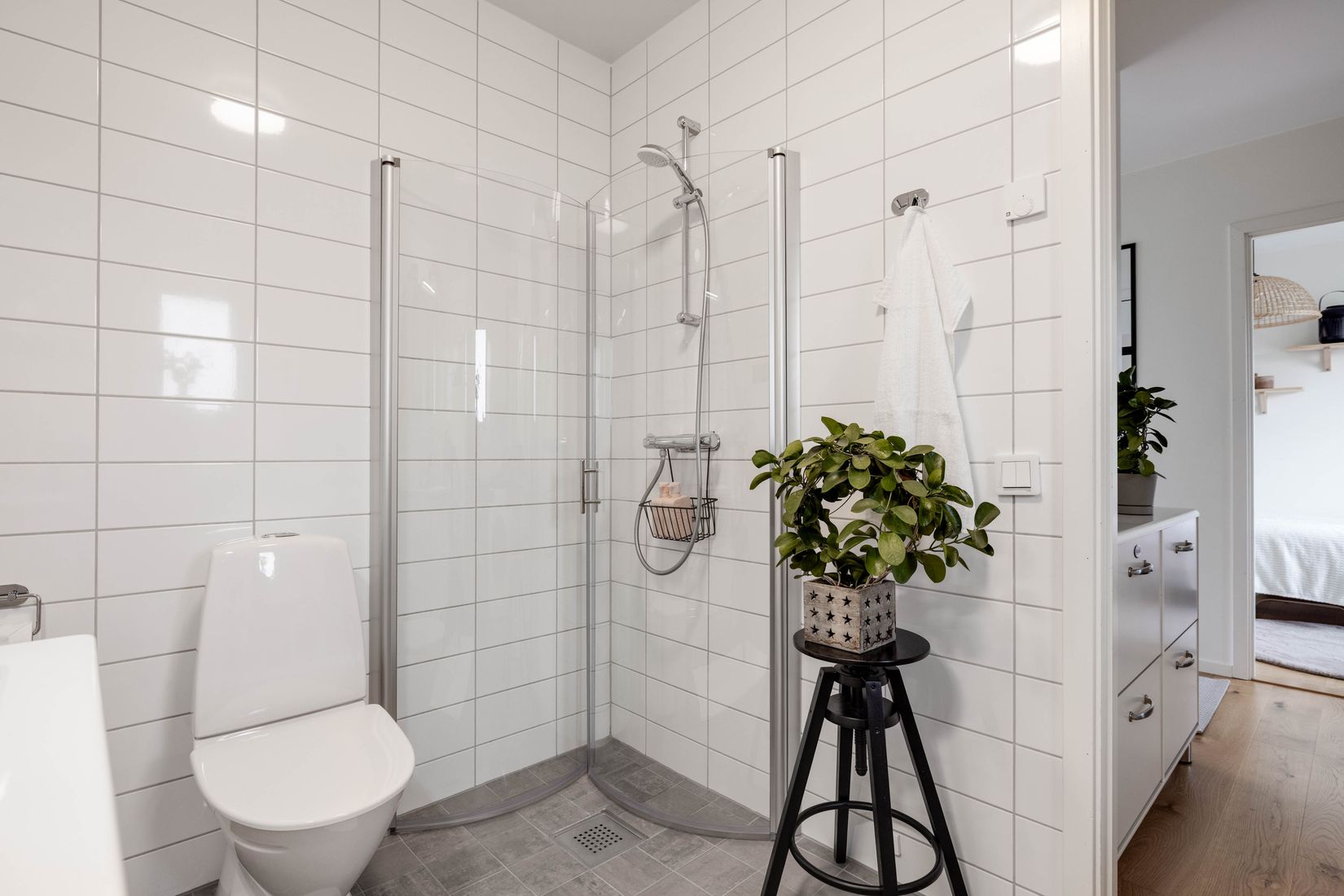 Bostadsrätt, Odlingsgatan 197, Ytterby, Kungälv