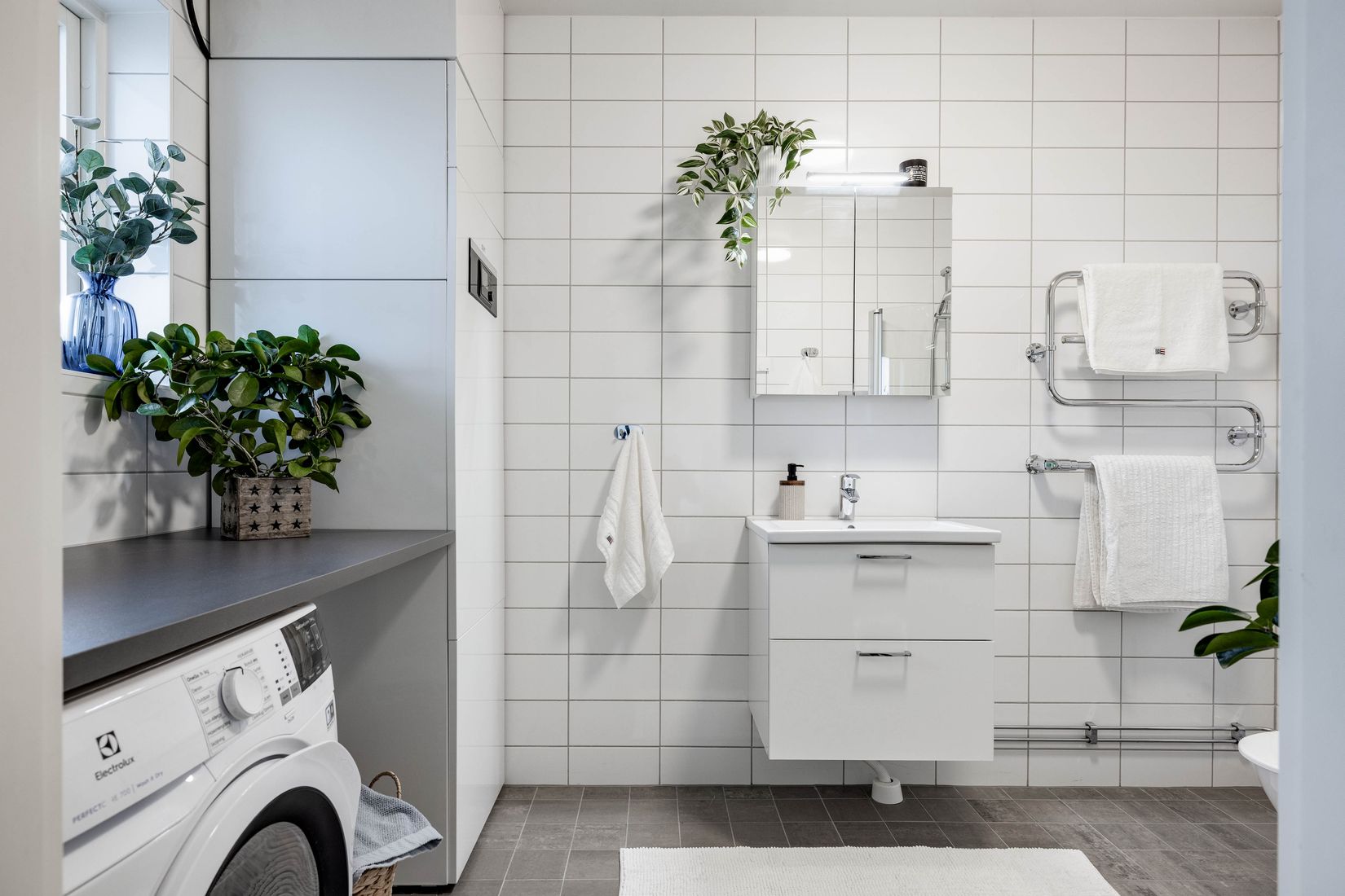 Bostadsrätt, Odlingsgatan 197, Ytterby, Kungälv