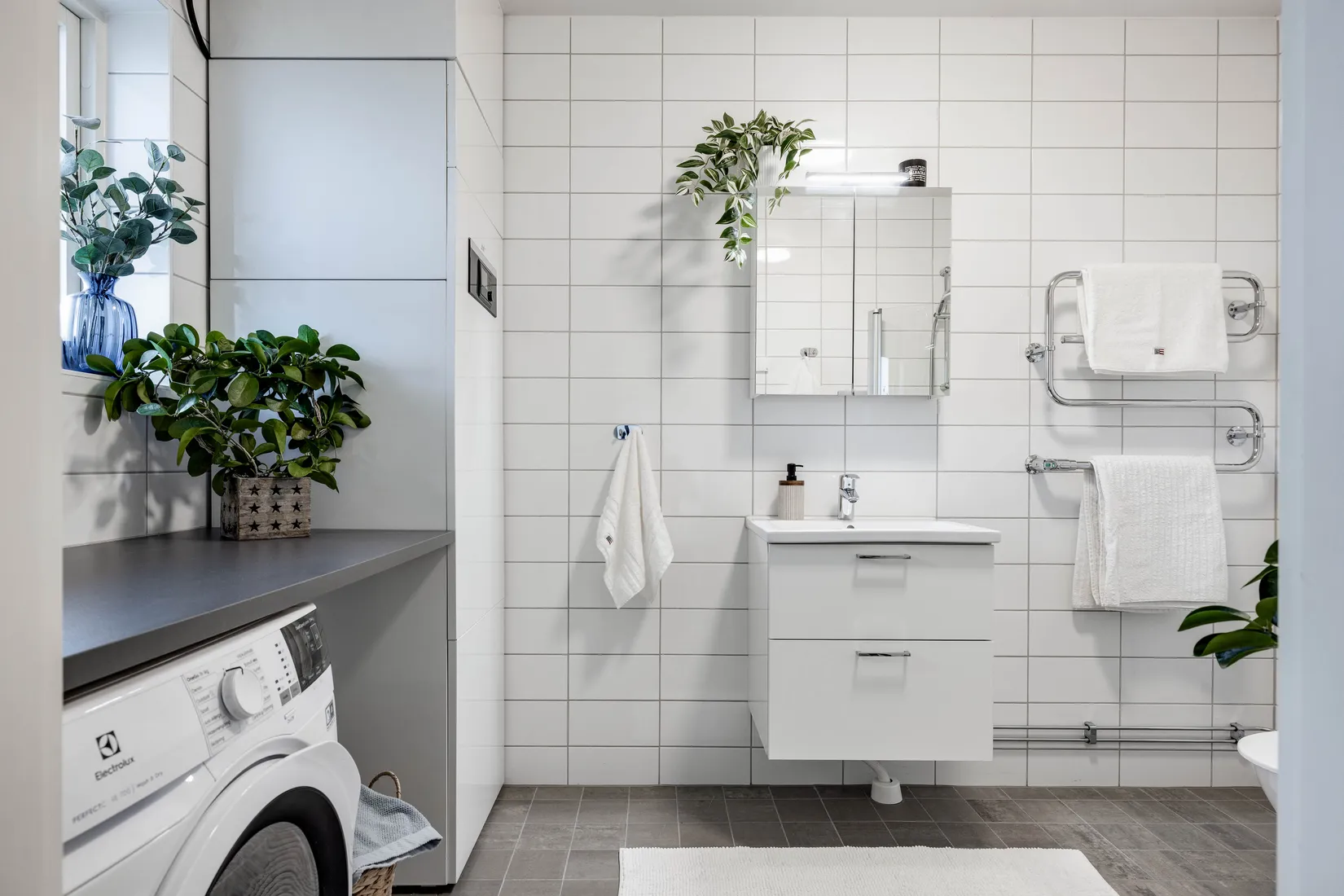 Bostadsrätt, Odlingsgatan 197, Ytterby, Kungälv