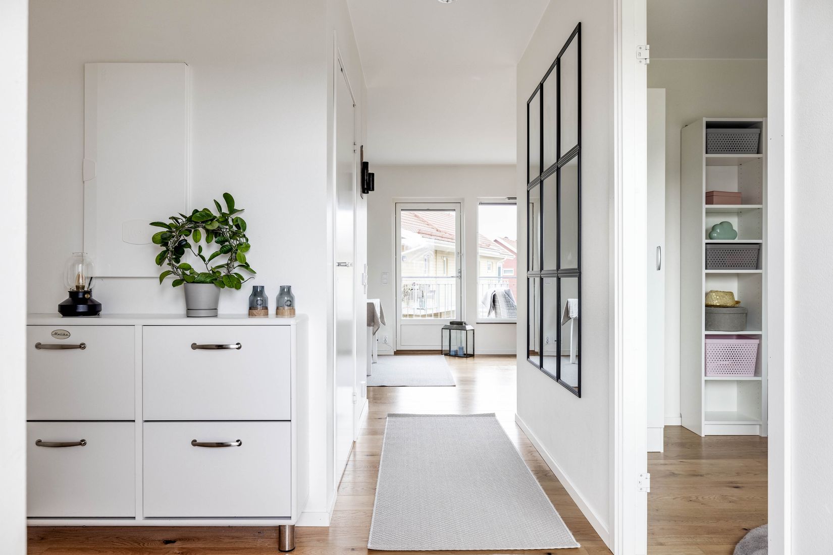 Bostadsrätt, Odlingsgatan 197, Ytterby, Kungälv