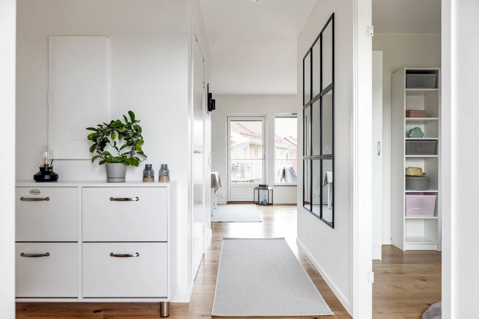 Bostadsrätt, Odlingsgatan 197, Ytterby, Kungälv