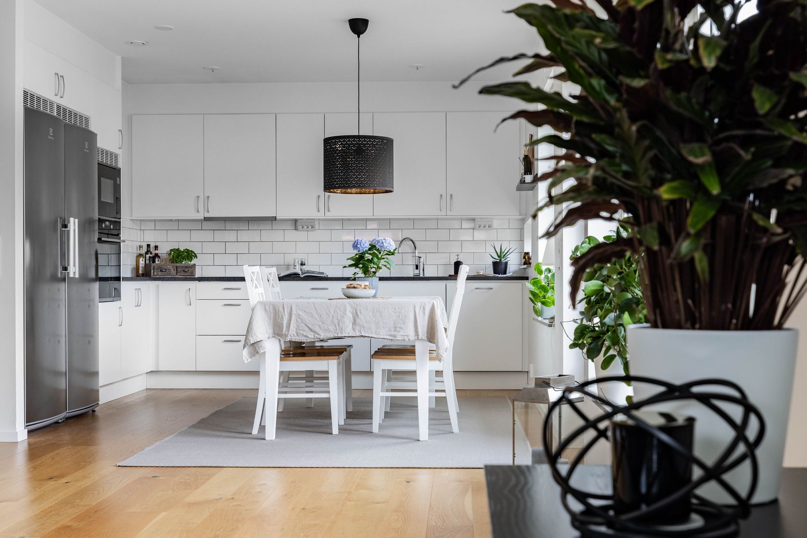 Bostadsrätt, Odlingsgatan 197, Ytterby, Kungälv