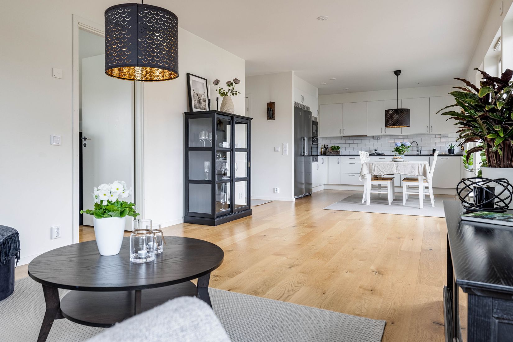 Bostadsrätt, Odlingsgatan 197, Ytterby, Kungälv