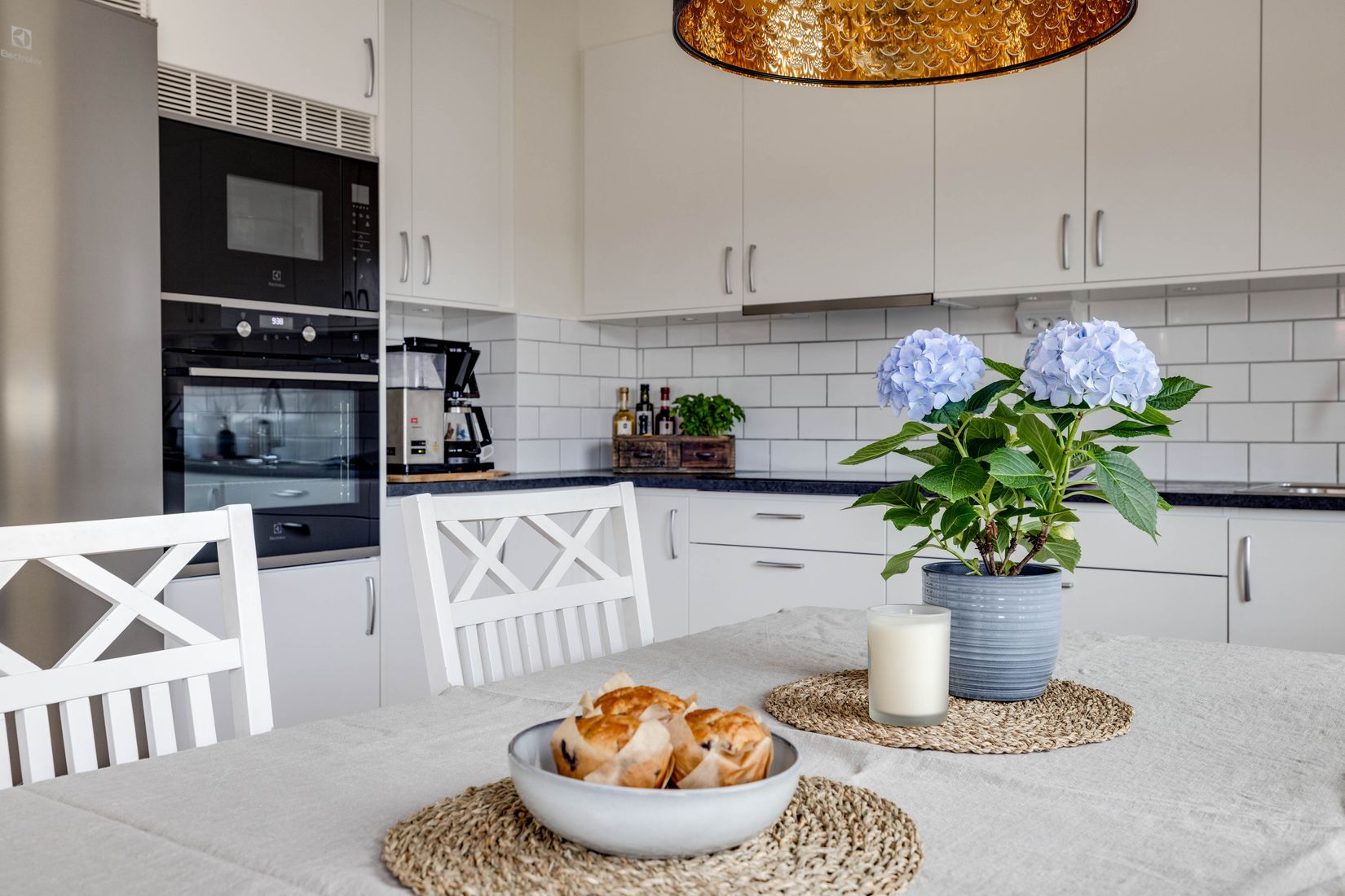 Bostadsrätt, Odlingsgatan 197, Ytterby, Kungälv