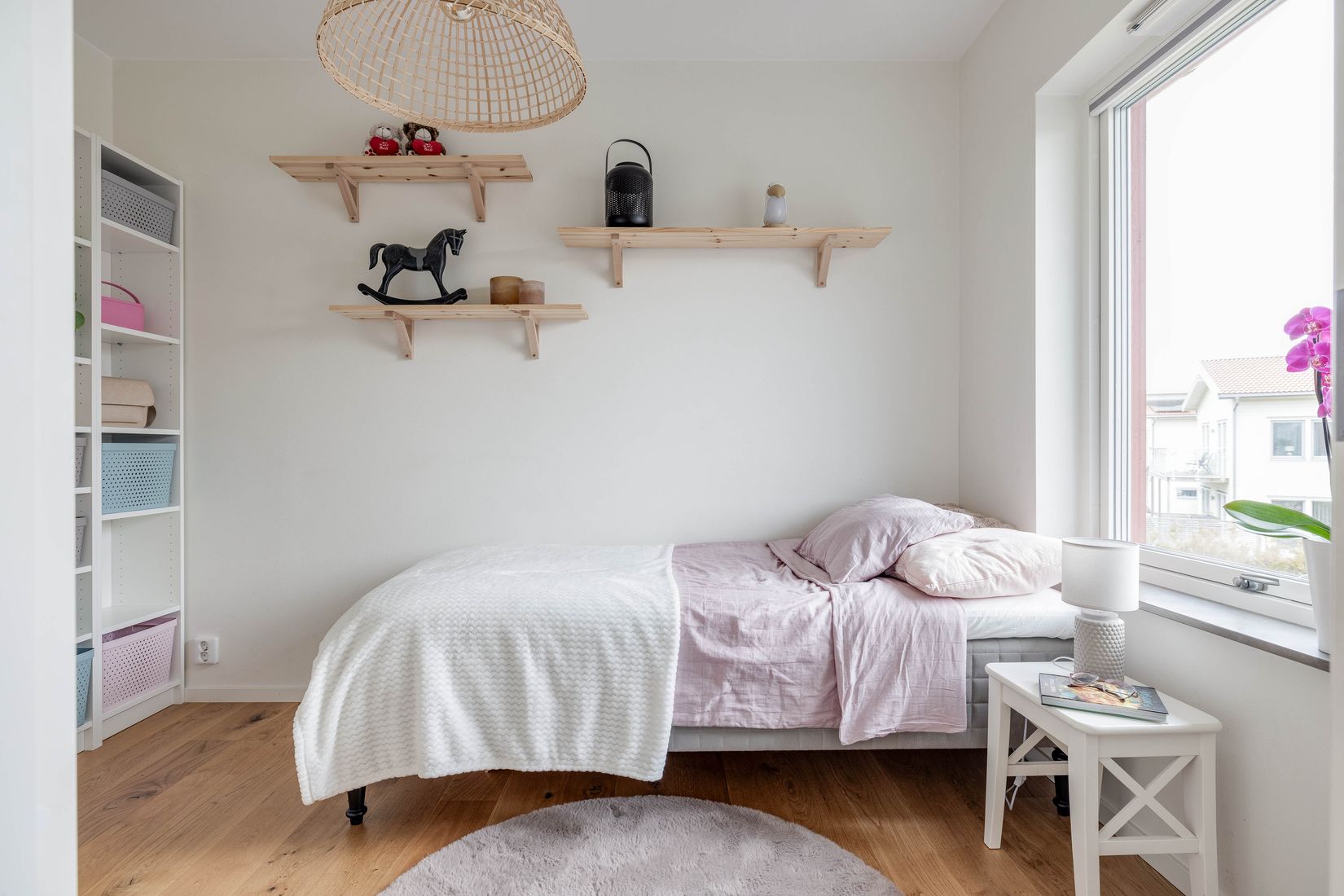 Bostadsrätt, Odlingsgatan 197, Ytterby, Kungälv