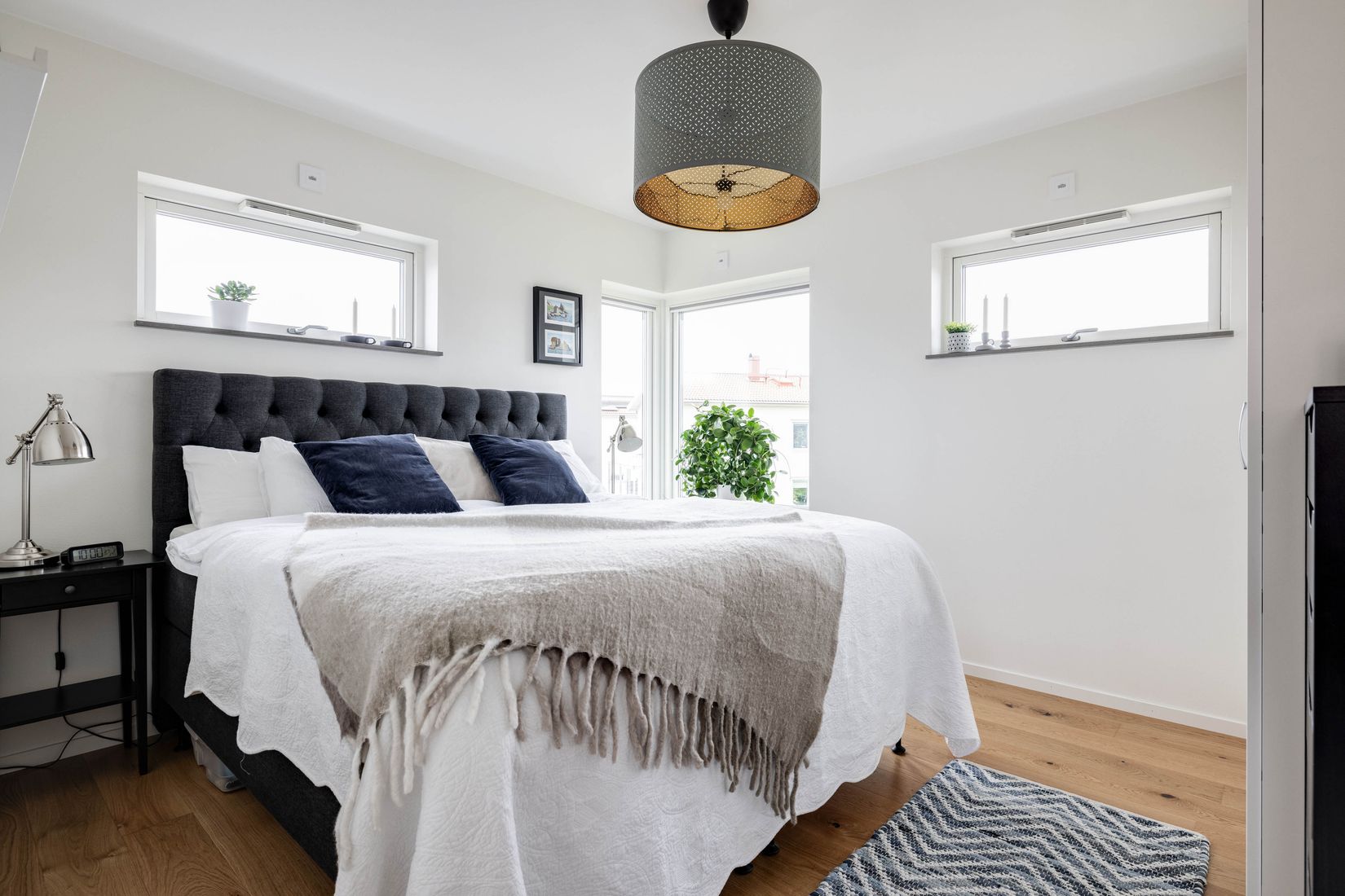 Bostadsrätt, Odlingsgatan 197, Ytterby, Kungälv