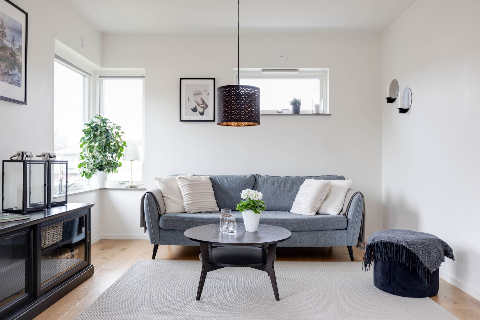 Bostadsrätt, Odlingsgatan 197, Ytterby, Kungälv