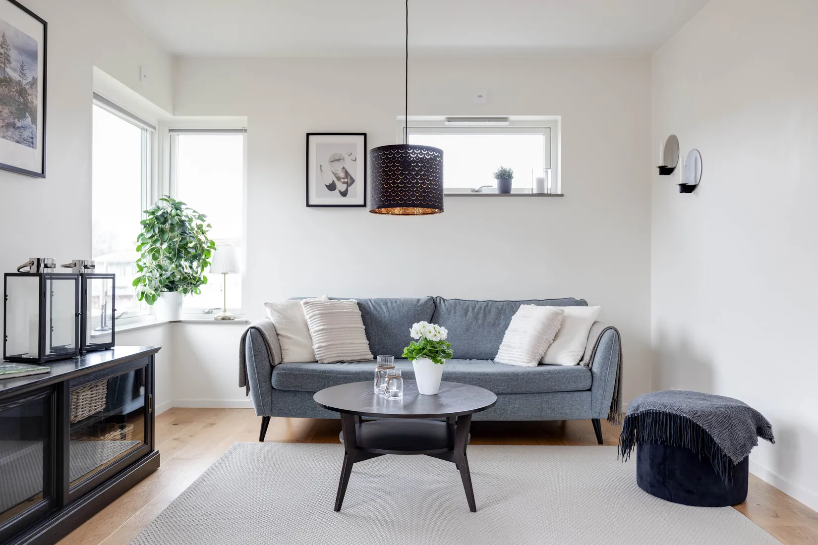 Bostadsrätt, Odlingsgatan 197, Ytterby, Kungälv