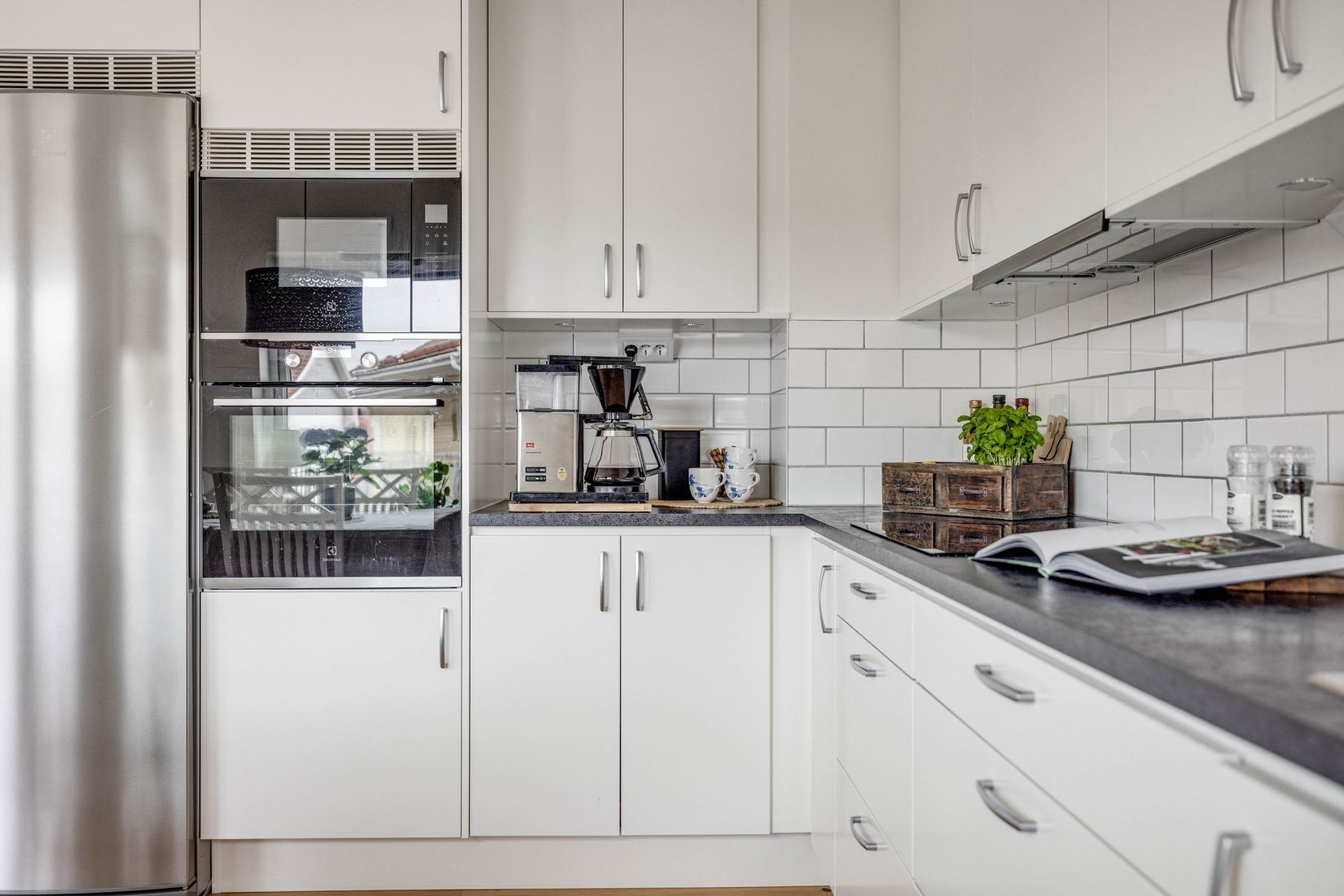 Bostadsrätt, Odlingsgatan 197, Ytterby, Kungälv