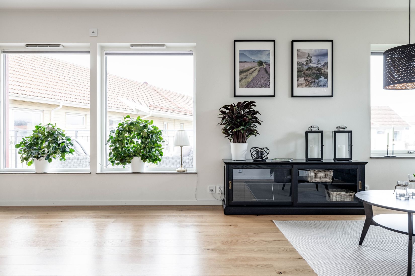 Bostadsrätt, Odlingsgatan 197, Ytterby, Kungälv