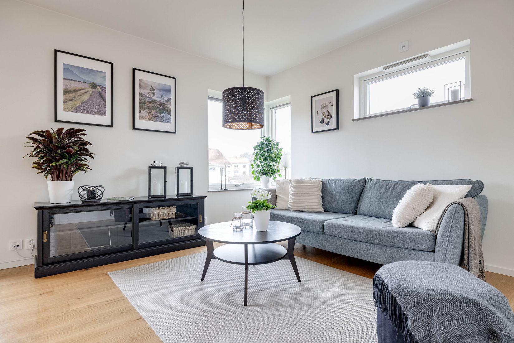 Bostadsrätt, Odlingsgatan 197, Ytterby, Kungälv