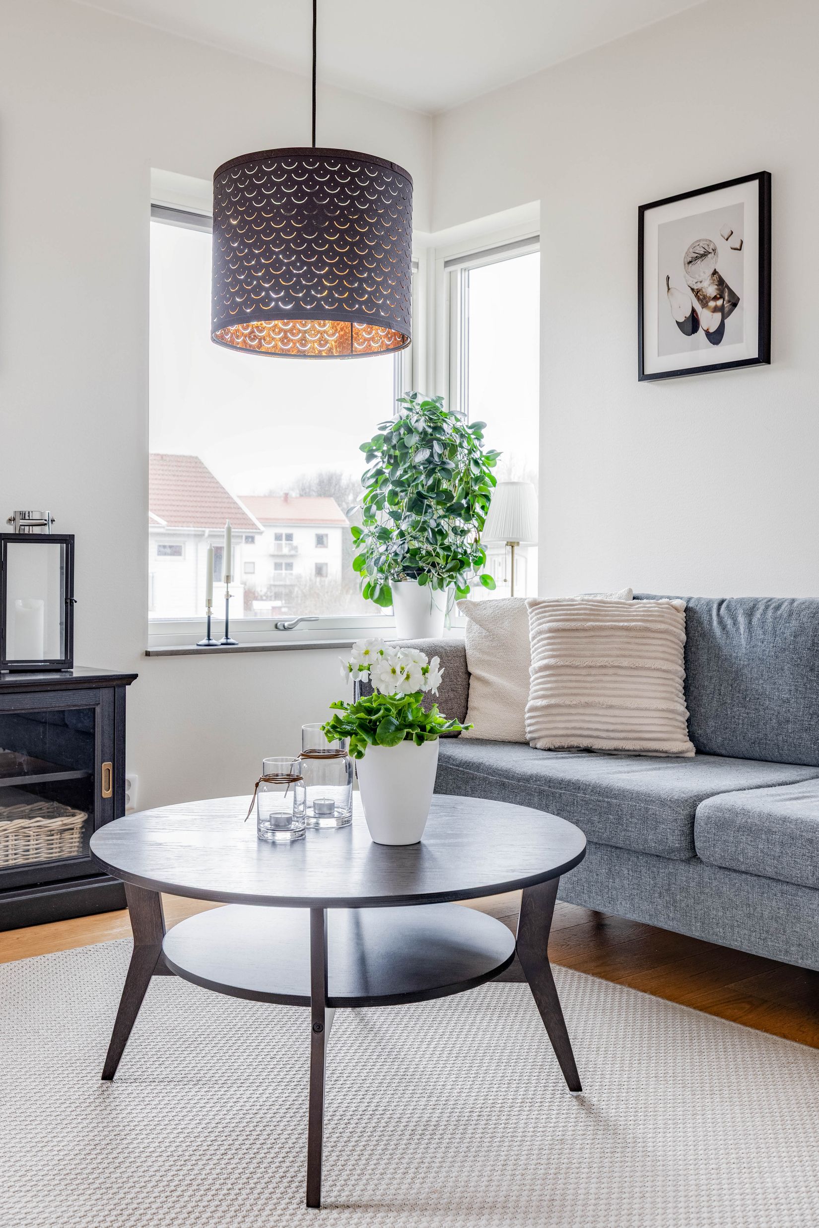 Bostadsrätt, Odlingsgatan 197, Ytterby, Kungälv