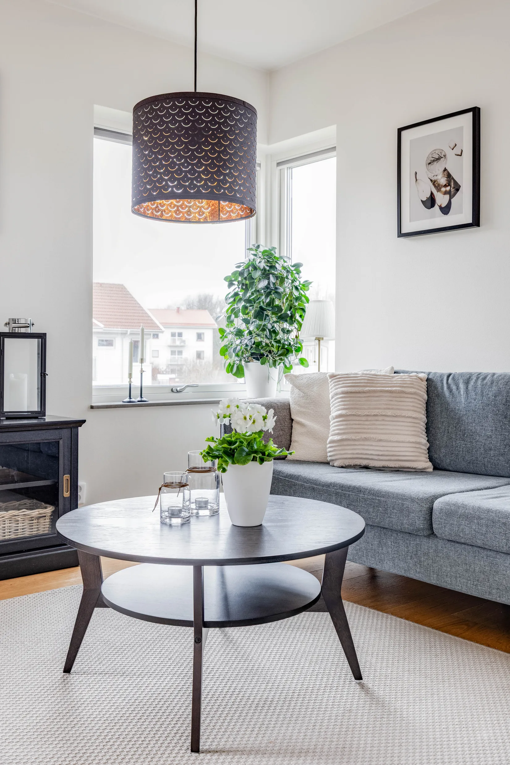 Bostadsrätt, Odlingsgatan 197, Ytterby, Kungälv