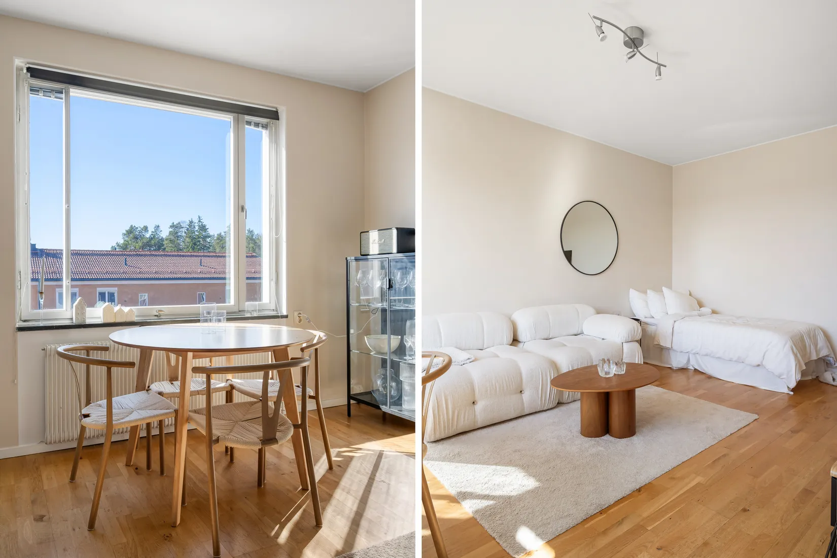 Bostadsrätt, Tivedsvägen 1, Killinge, Lidingö