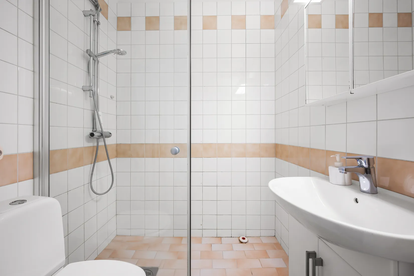 Bostadsrätt, Tivedsvägen 1, Killinge, Lidingö