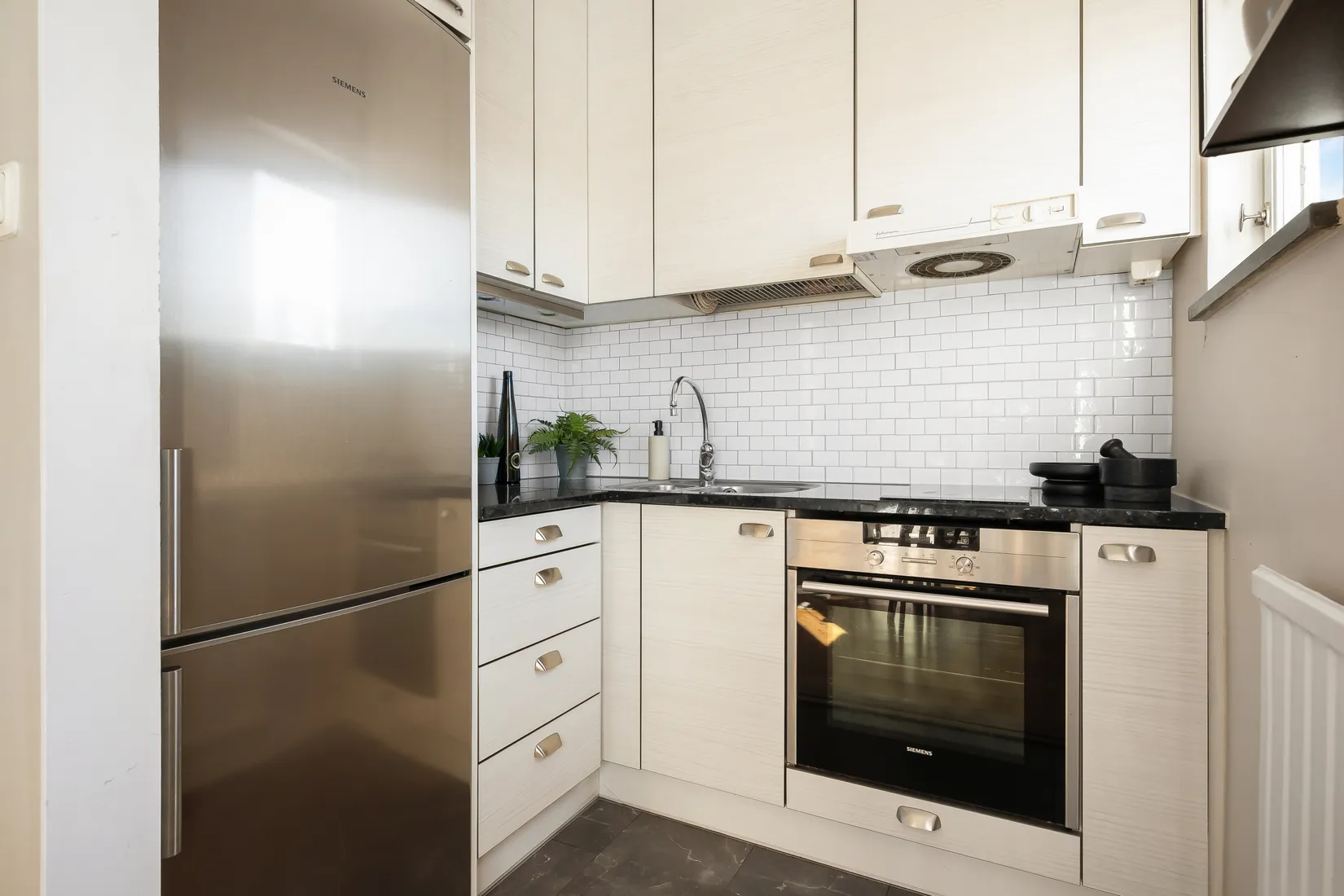 Bostadsrätt, Tivedsvägen 1, Killinge, Lidingö