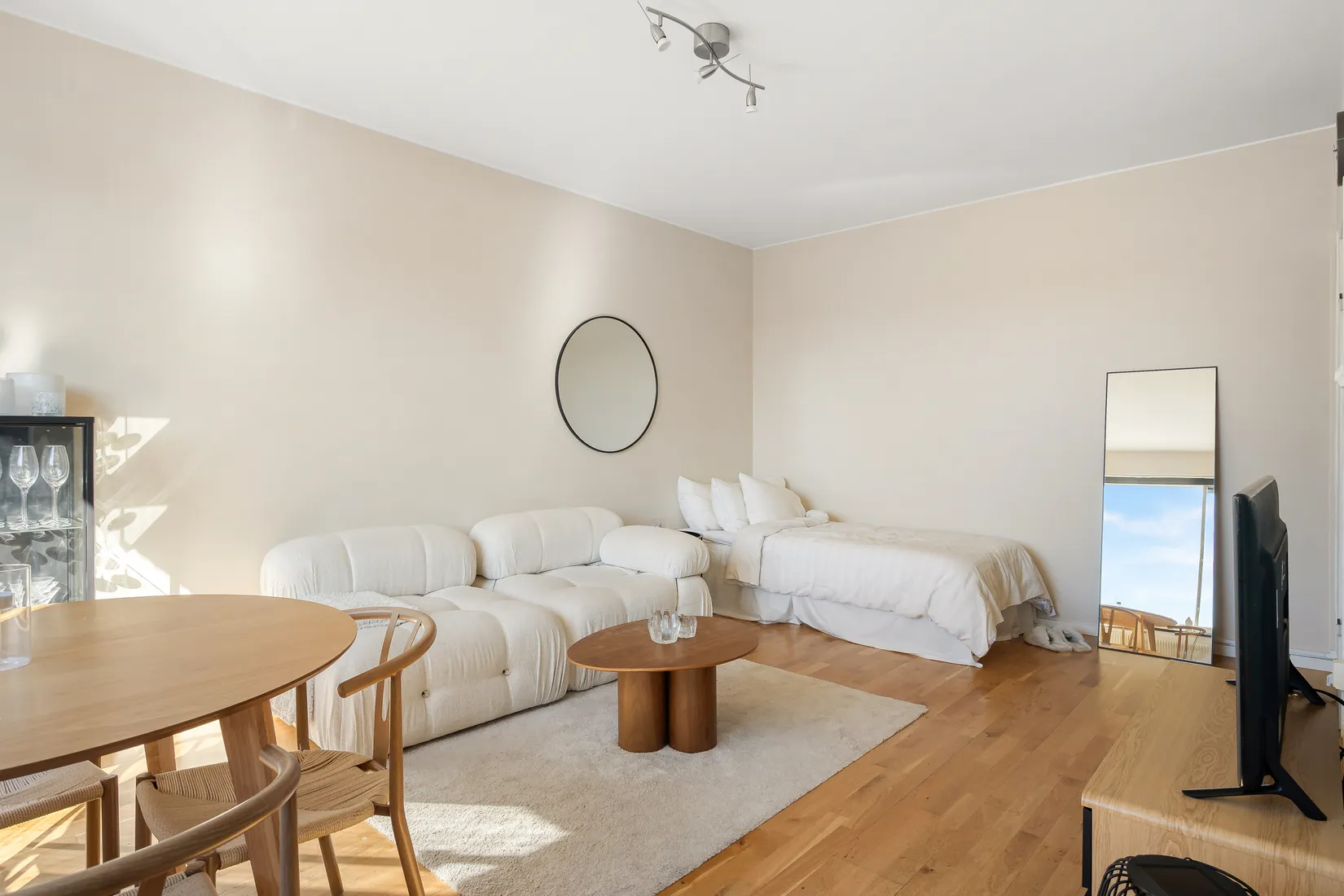 Bostadsrätt, Tivedsvägen 1, Killinge, Lidingö