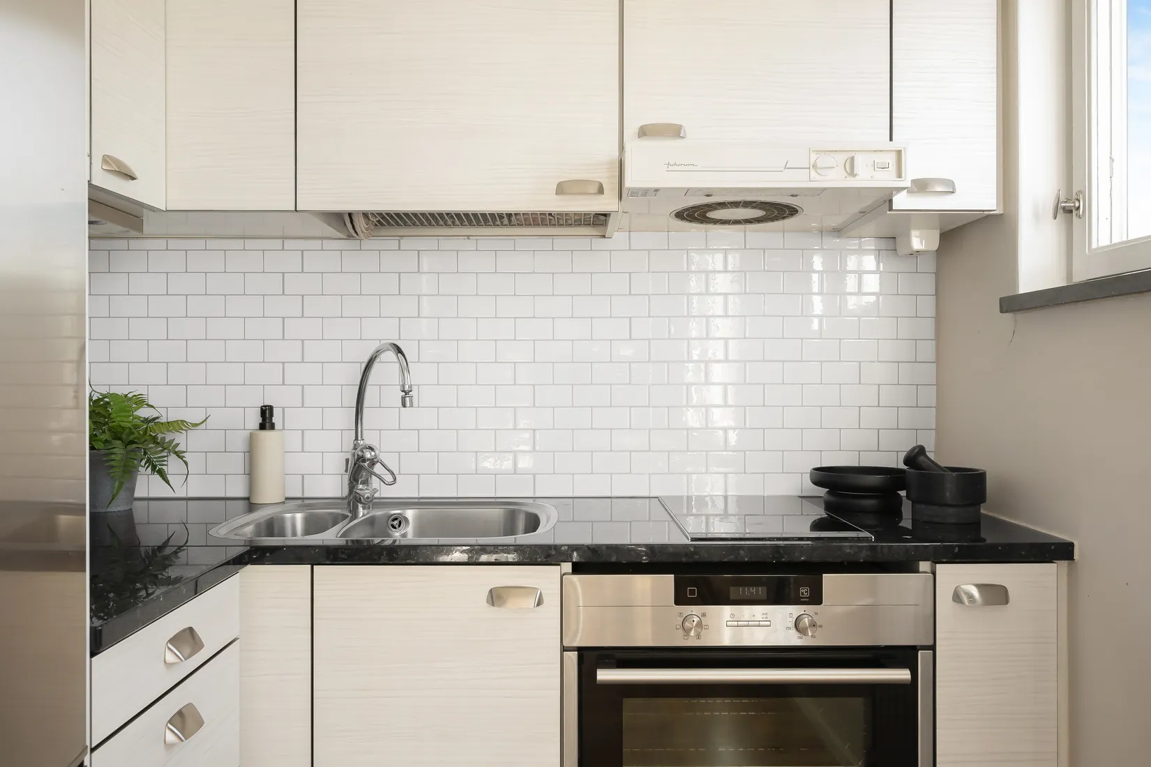 Bostadsrätt, Tivedsvägen 1, Killinge, Lidingö