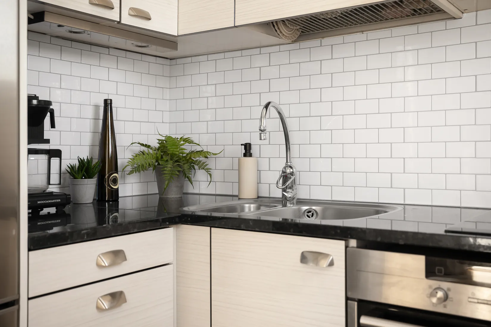 Bostadsrätt, Tivedsvägen 1, Killinge, Lidingö