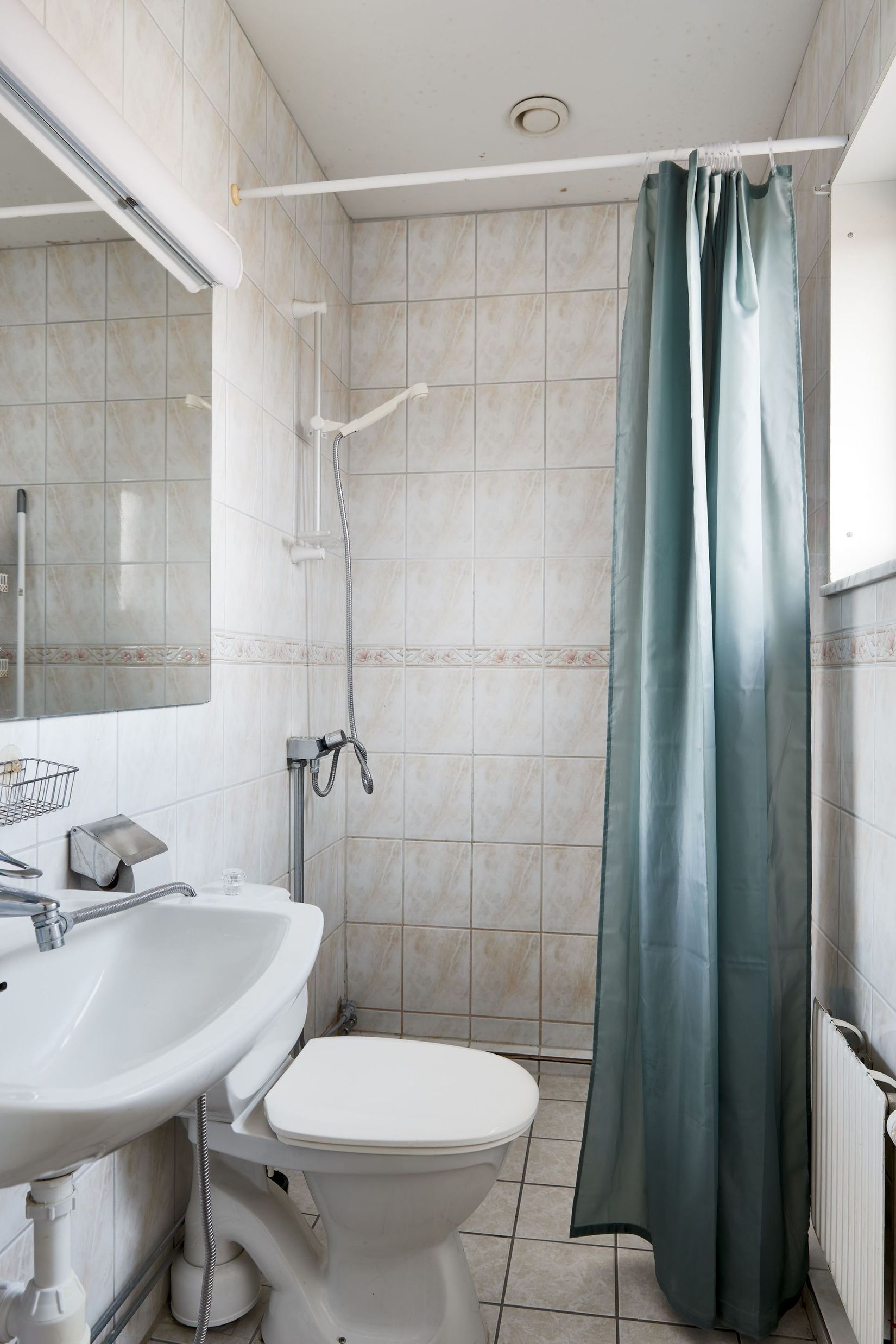 Bostadsrätt, Paradvägen 19, Hovshaga, Växjö