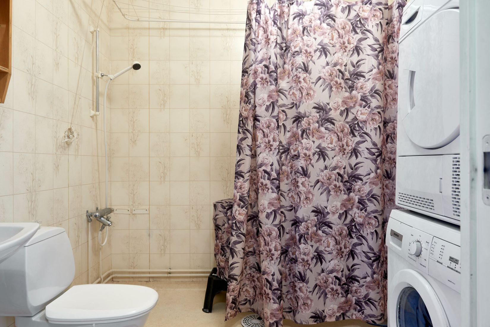 Bostadsrätt, Paradvägen 19, Hovshaga, Växjö