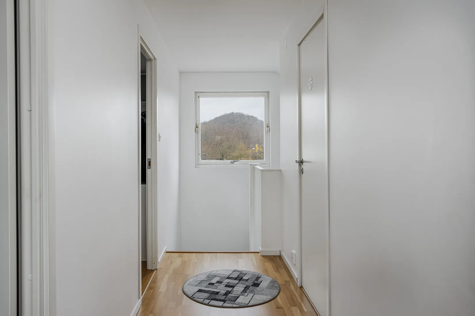 Villa, Margaretagatan 9, Oskarström, Halmstad