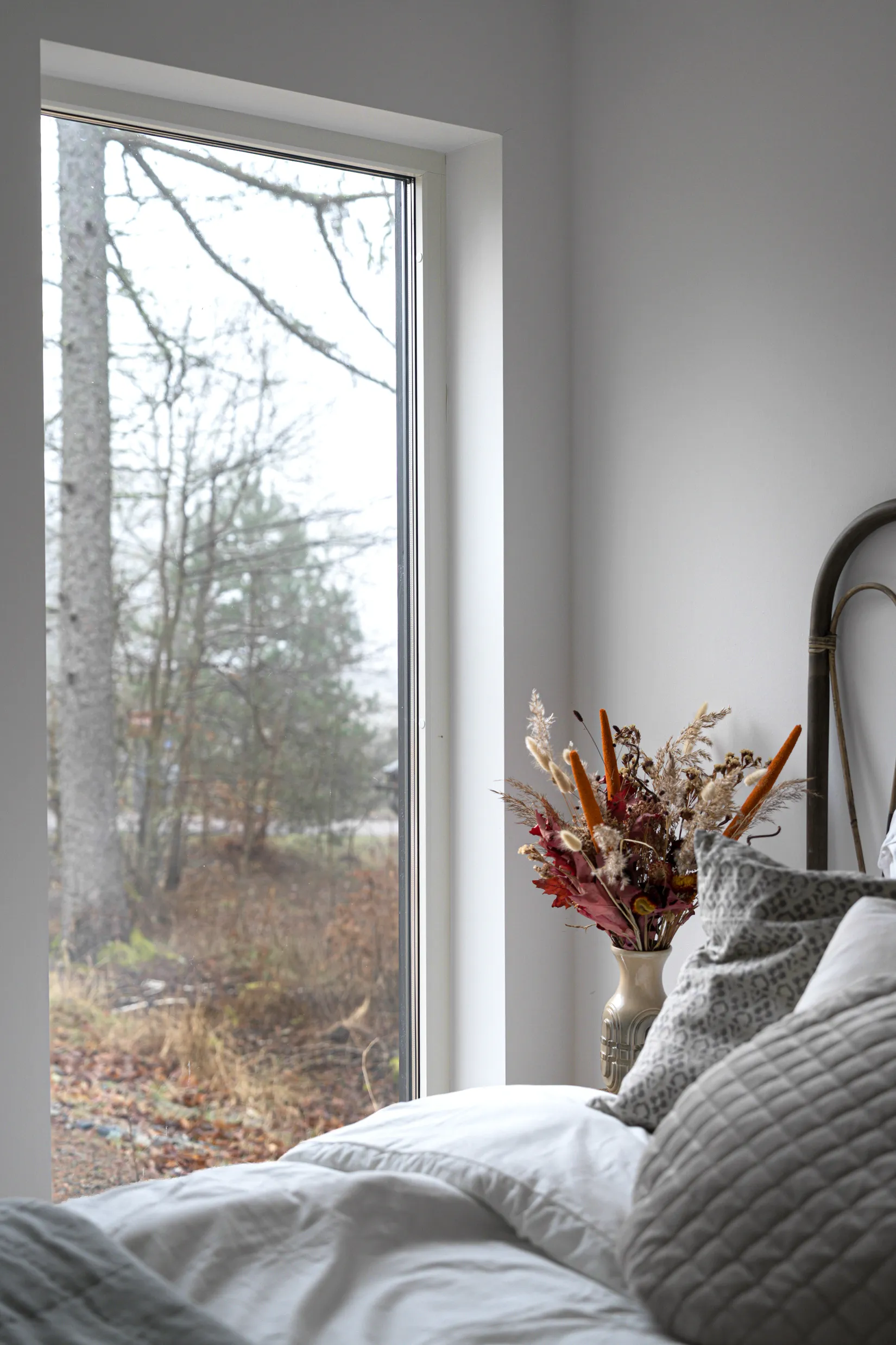 Villa, Herrgårdsvägen 16, Skyrup, Hässleholm