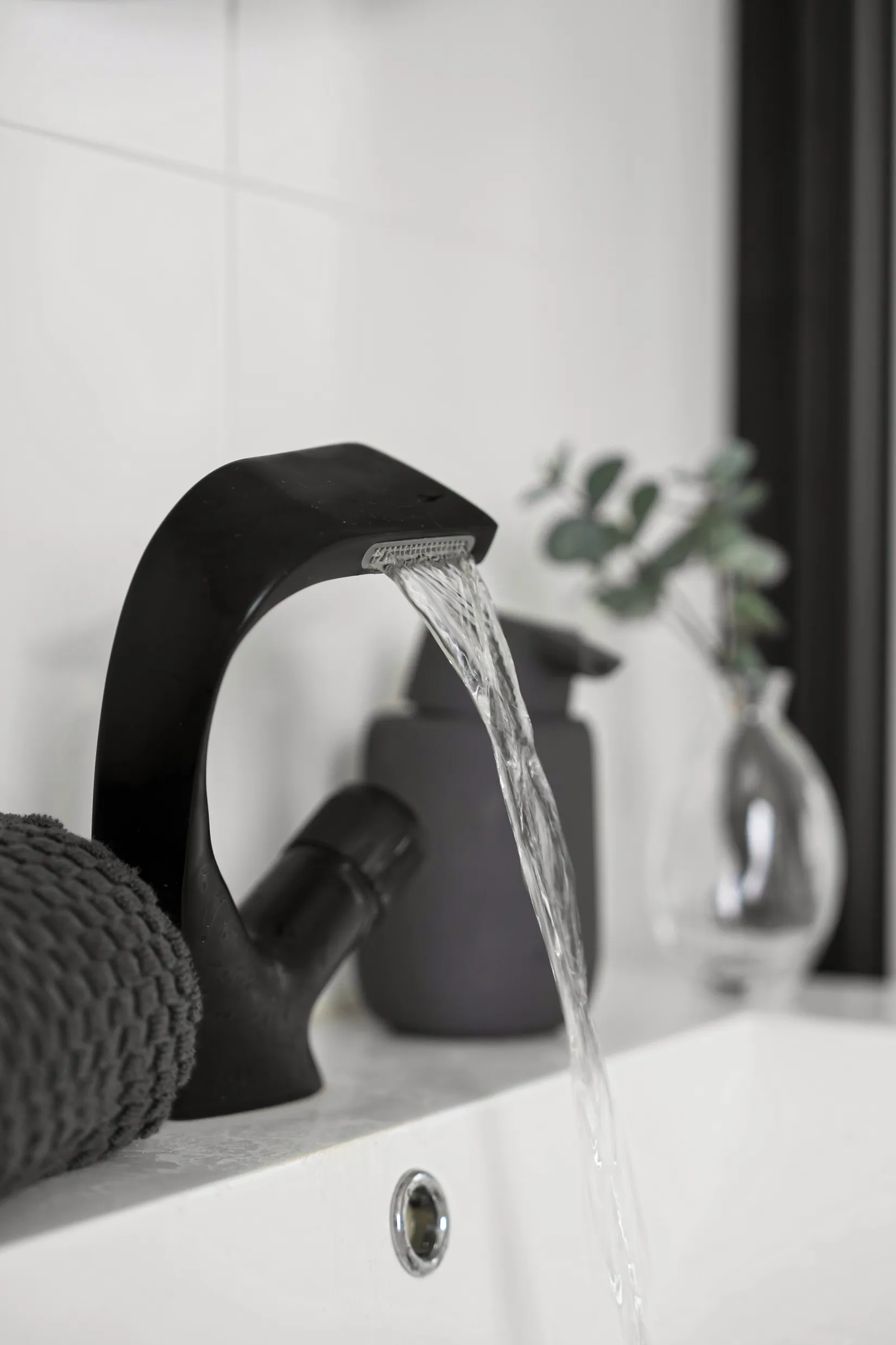 Villa, Herrgårdsvägen 16, Skyrup, Hässleholm