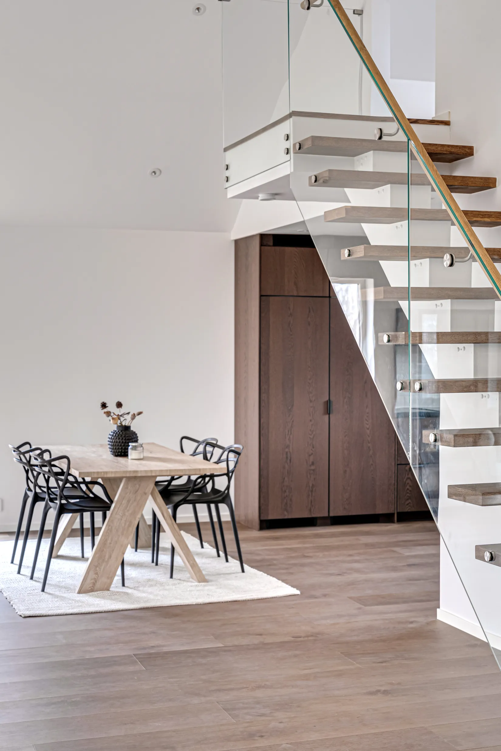 Villa, Herrgårdsvägen 16, Skyrup, Hässleholm