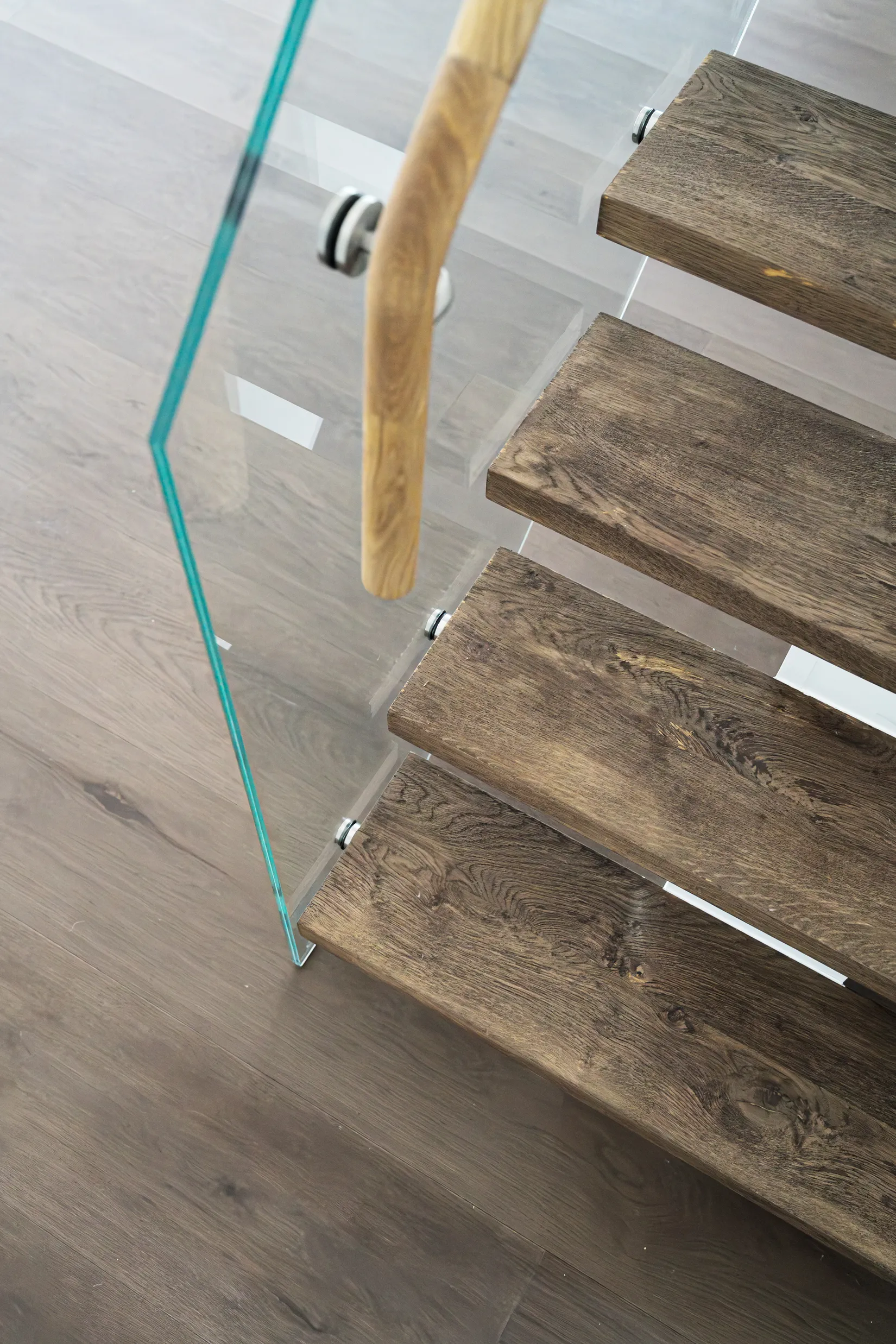 Villa, Herrgårdsvägen 16, Skyrup, Hässleholm