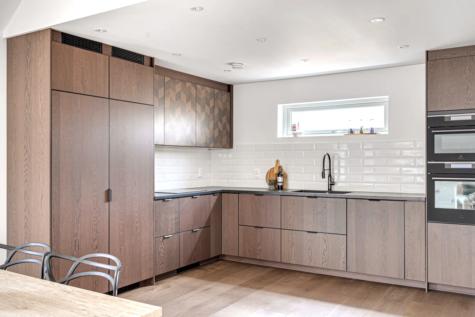 Villa, Herrgårdsvägen 16, Skyrup, Hässleholm