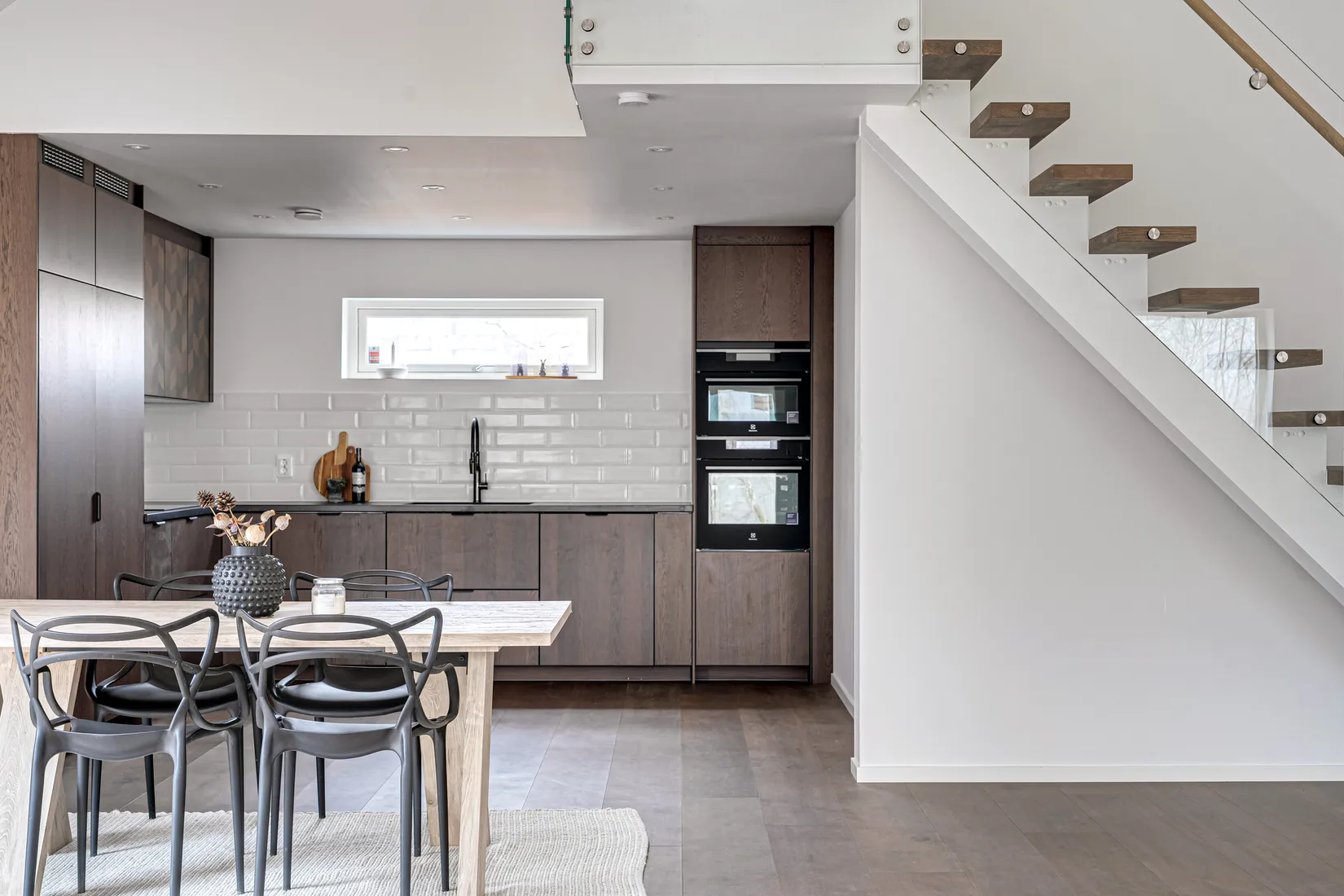 Villa, Herrgårdsvägen 16, Skyrup, Hässleholm