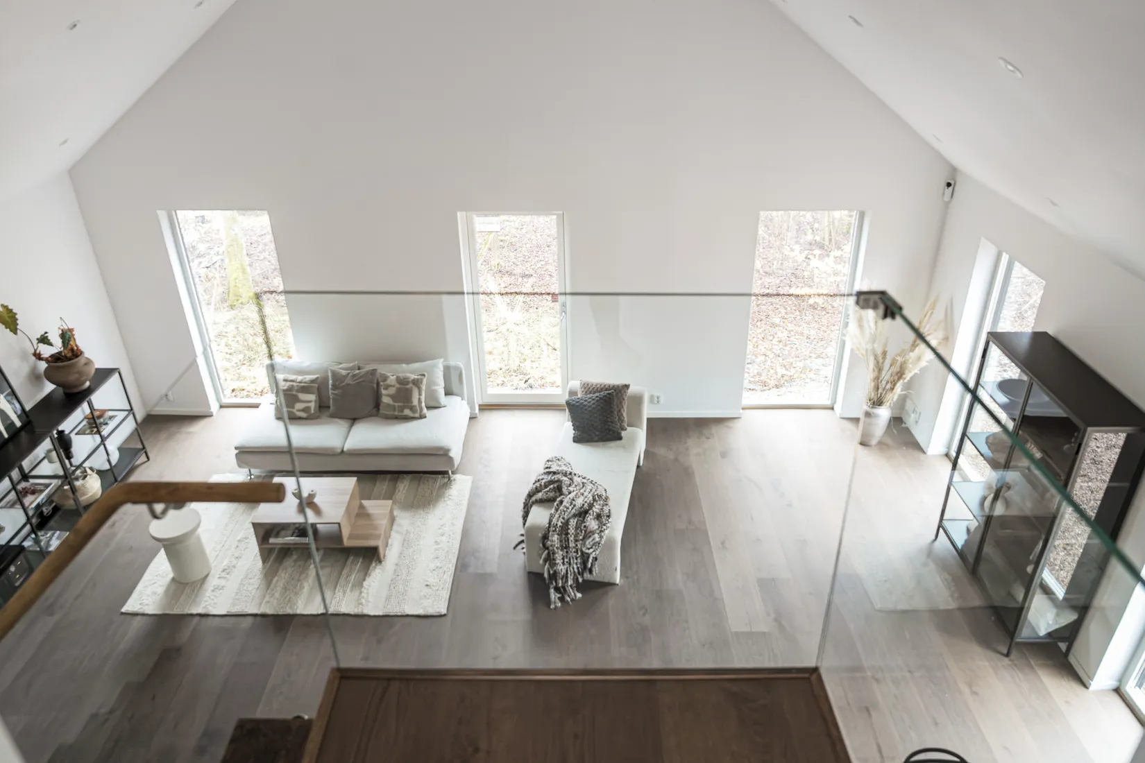 Villa, Herrgårdsvägen 16, Skyrup, Hässleholm