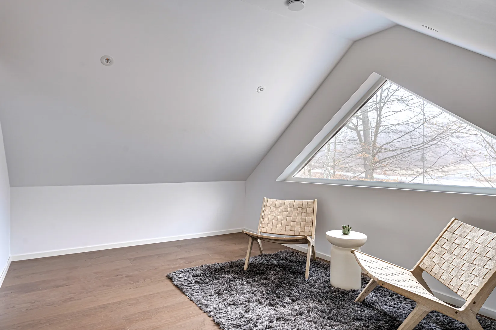 Villa, Herrgårdsvägen 16, Skyrup, Hässleholm