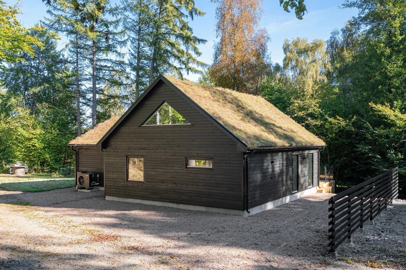 Villa, Herrgårdsvägen 16, Skyrup, Hässleholm