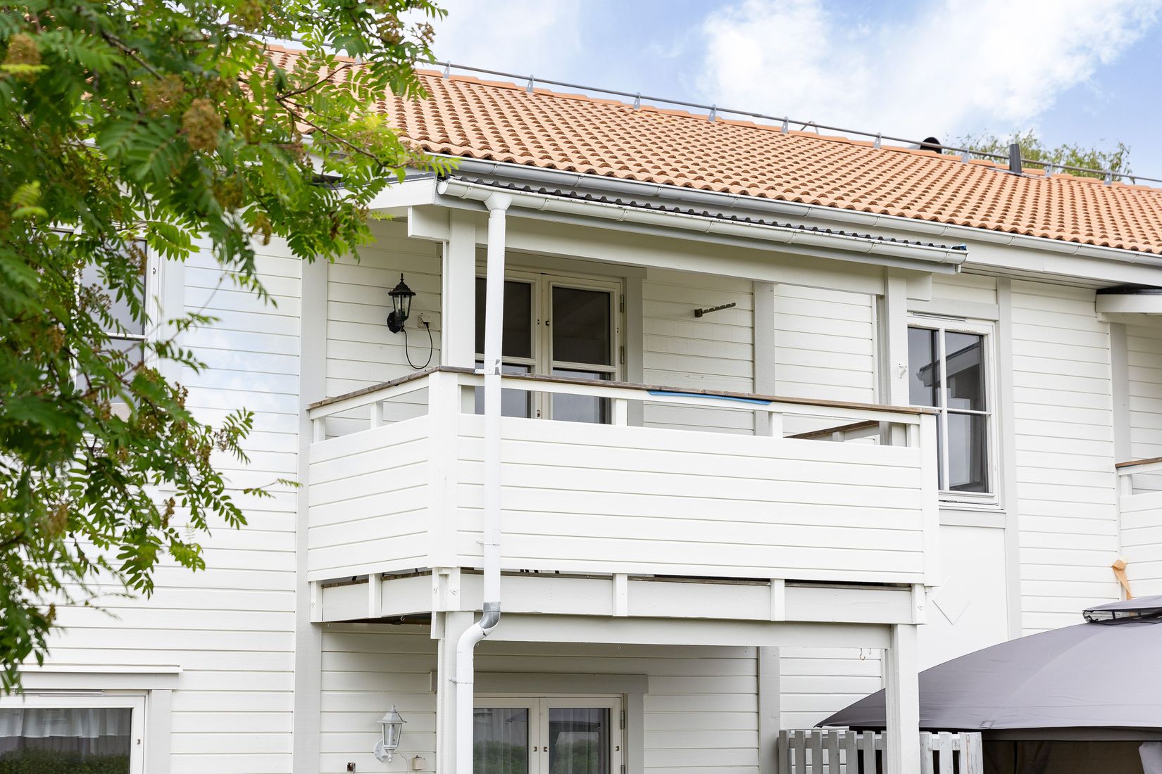 Bostadsrätt, Slagugglan 3, Östhammar