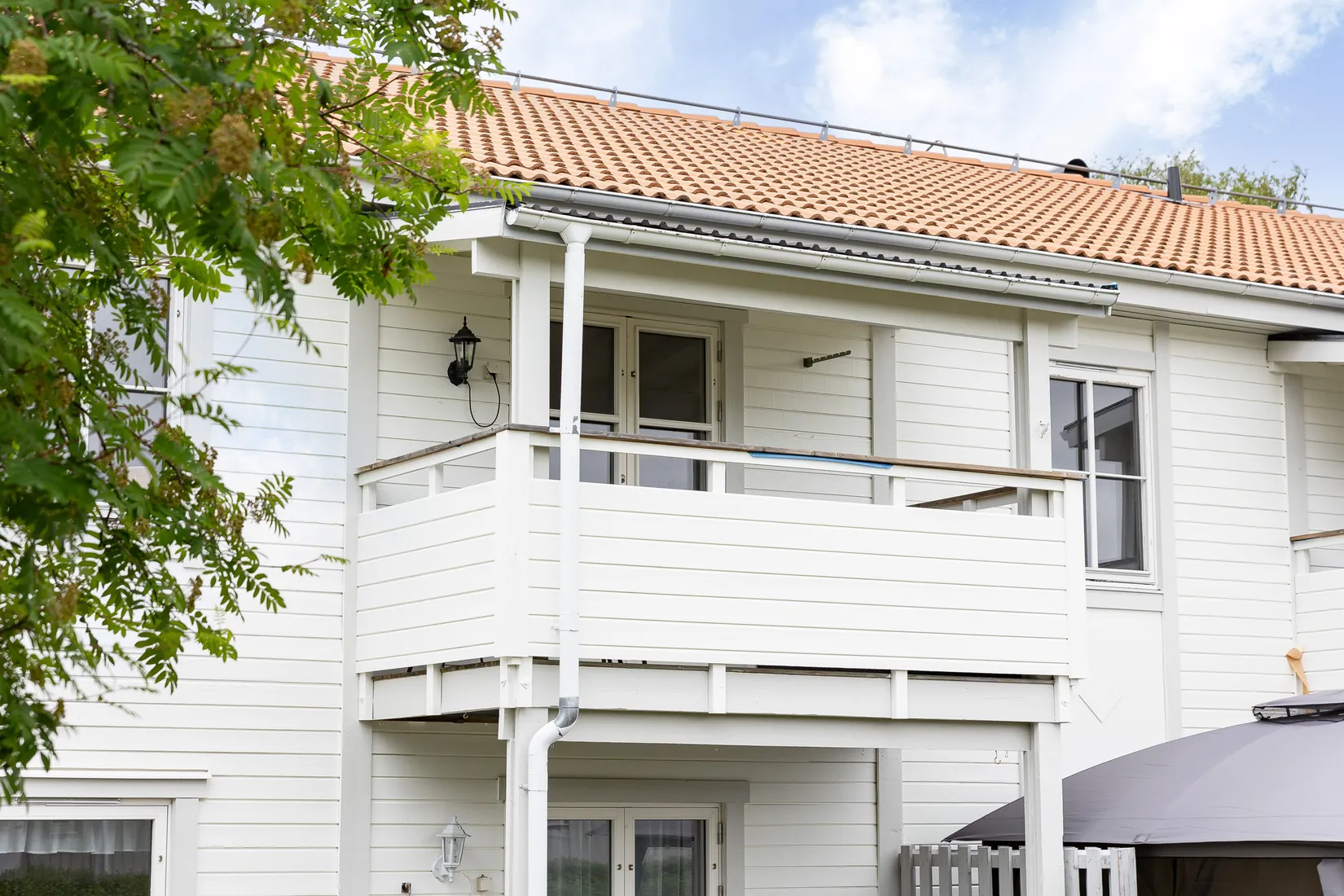 Bostadsrätt, Slagugglan 3, Östhammar