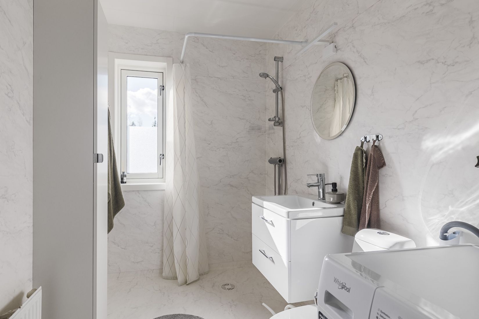 Bostadsrätt, Slagugglan 3, Östhammar