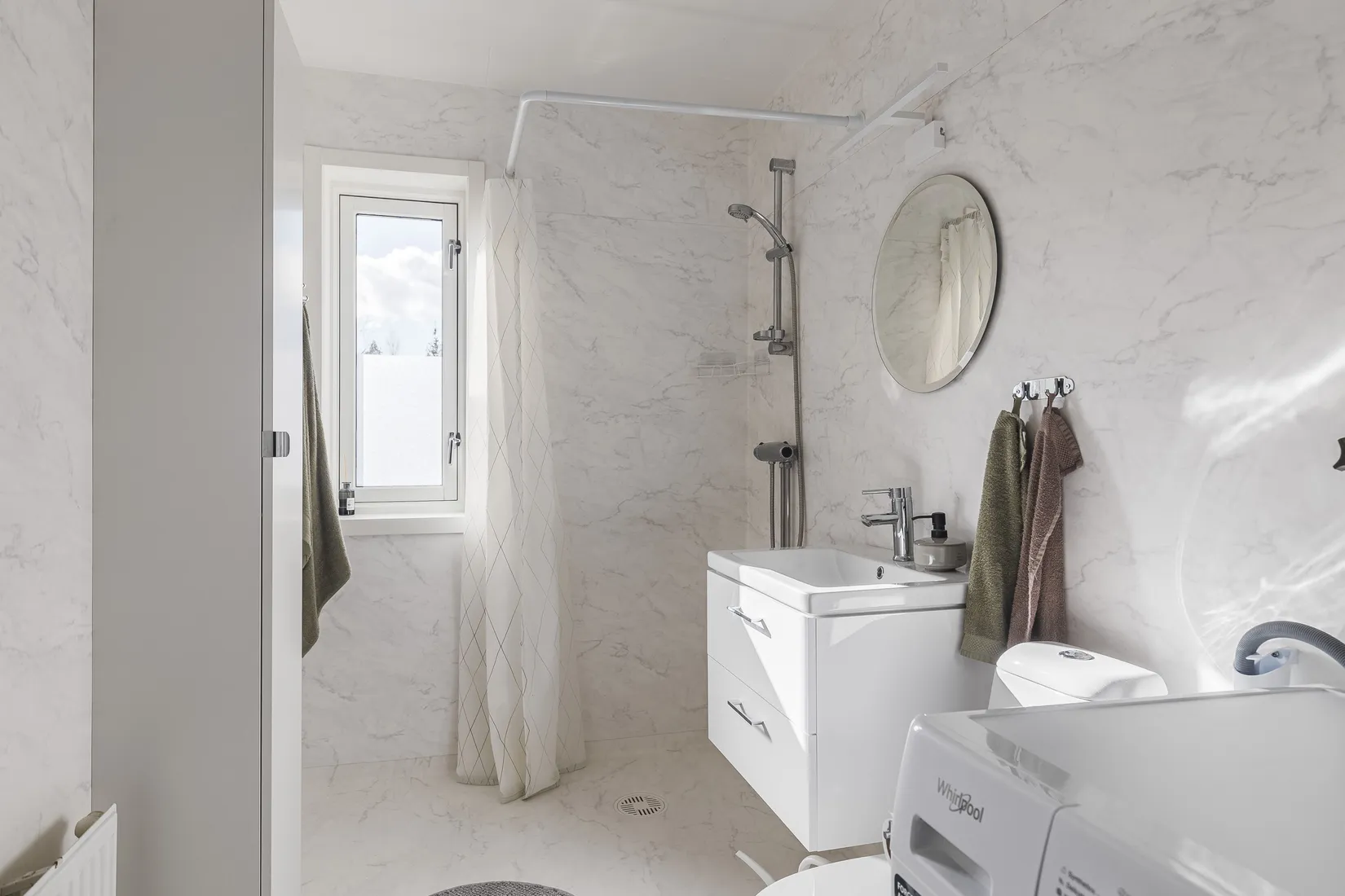 Bostadsrätt, Slagugglan 3, Östhammar