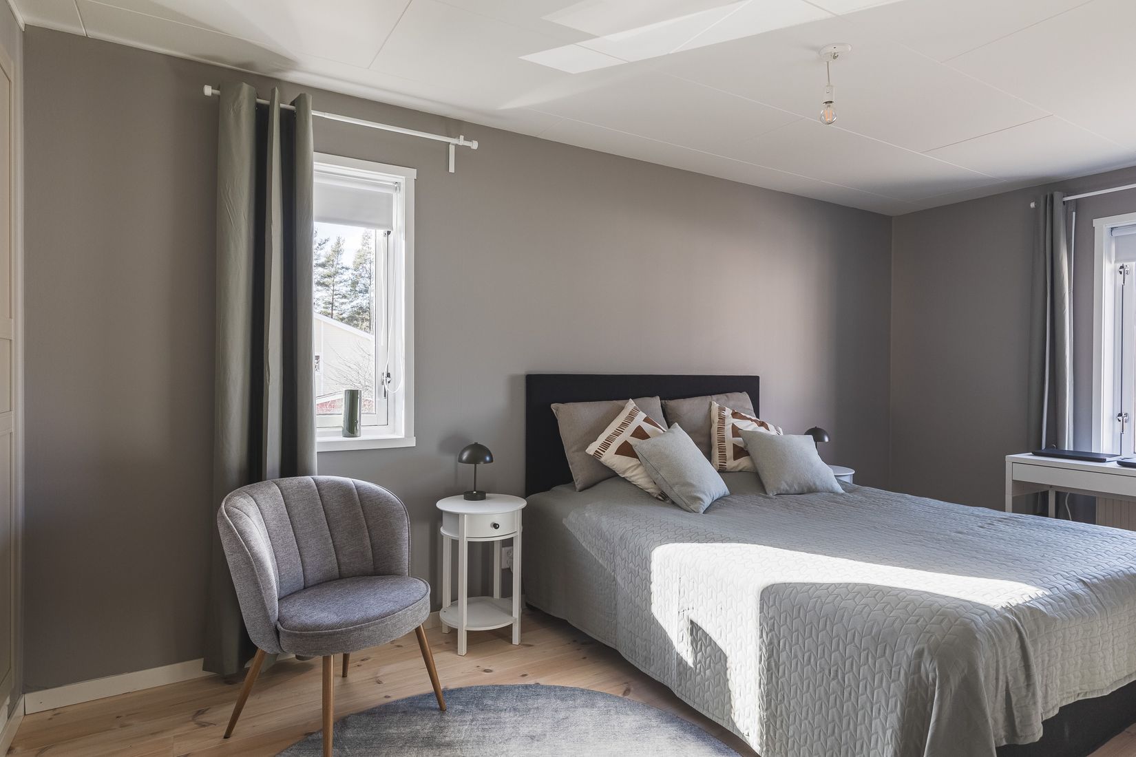 Bostadsrätt, Slagugglan 3, Östhammar