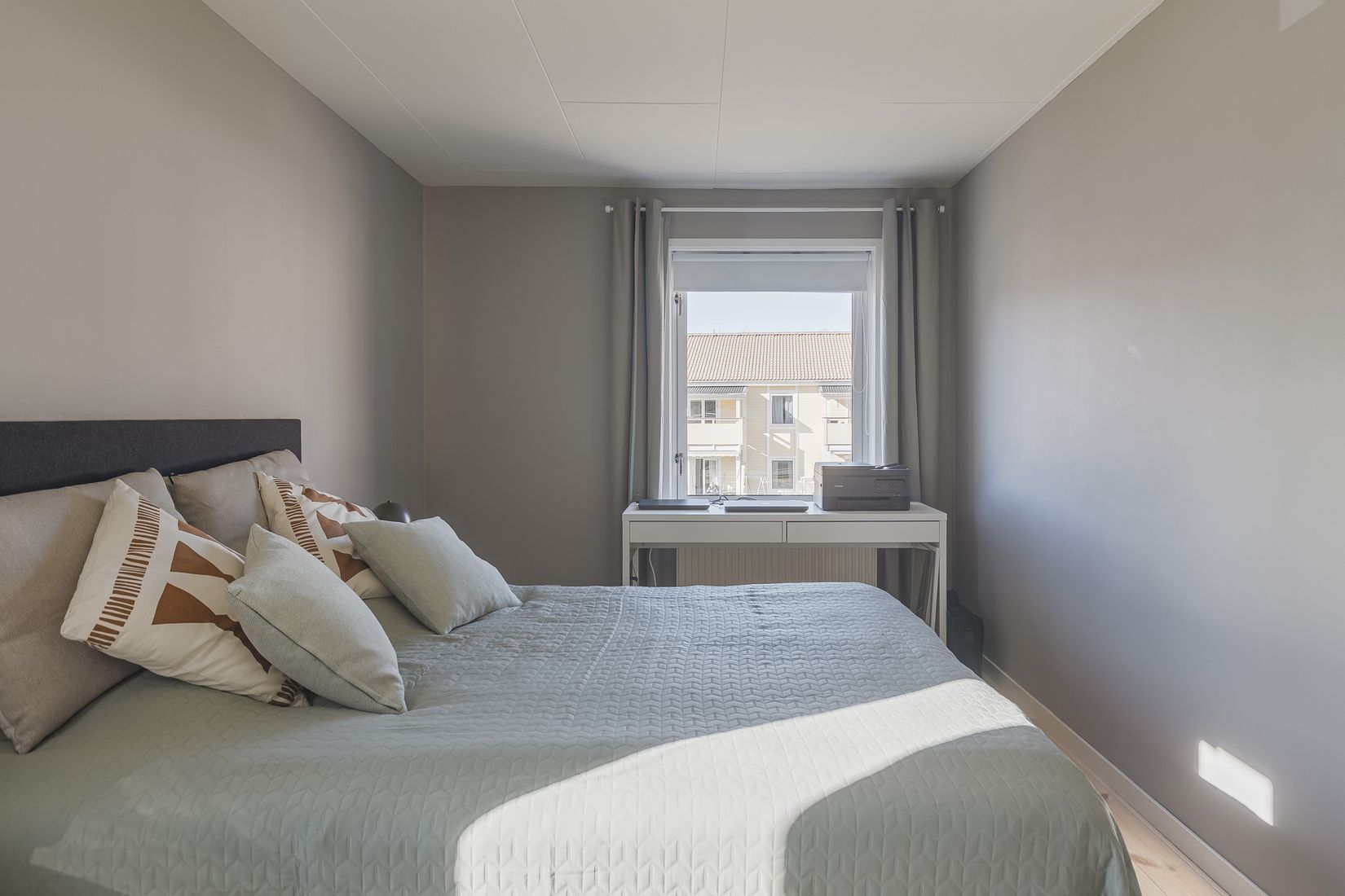 Bostadsrätt, Slagugglan 3, Östhammar