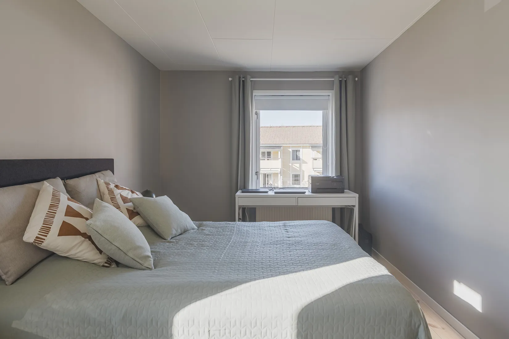 Bostadsrätt, Slagugglan 3, Östhammar
