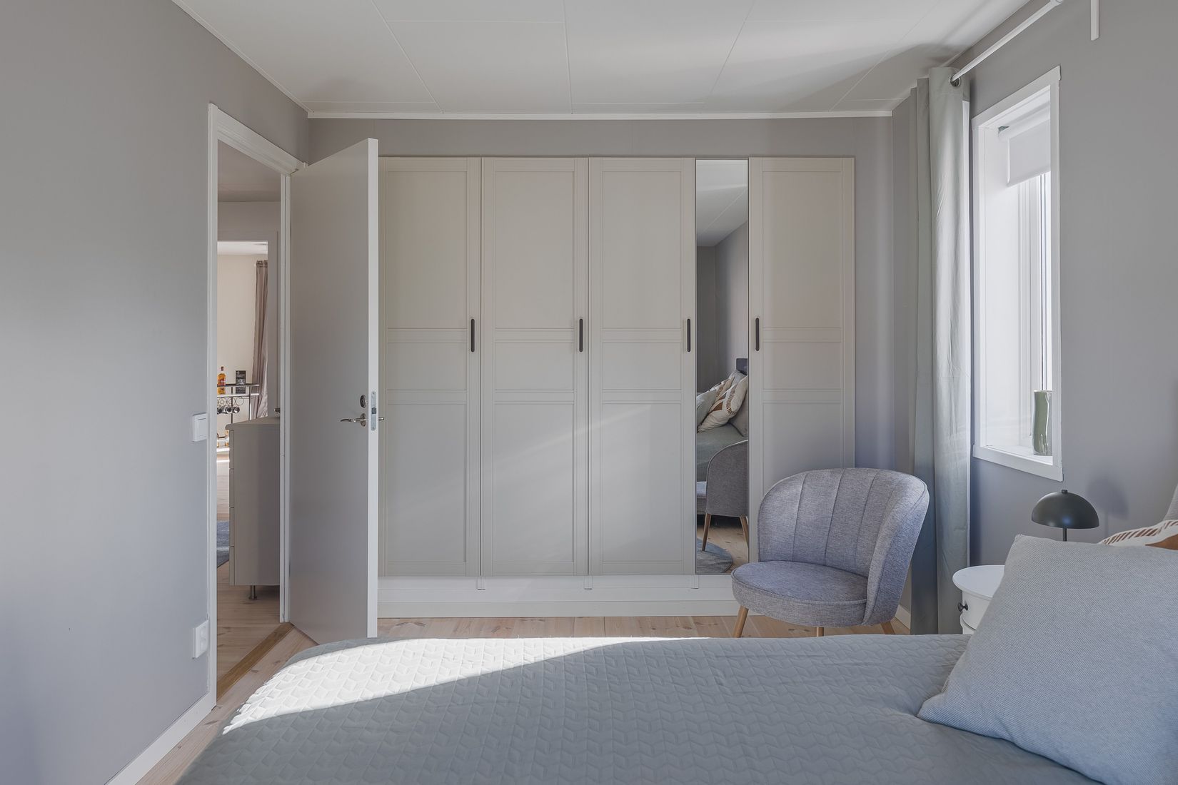 Bostadsrätt, Slagugglan 3, Östhammar