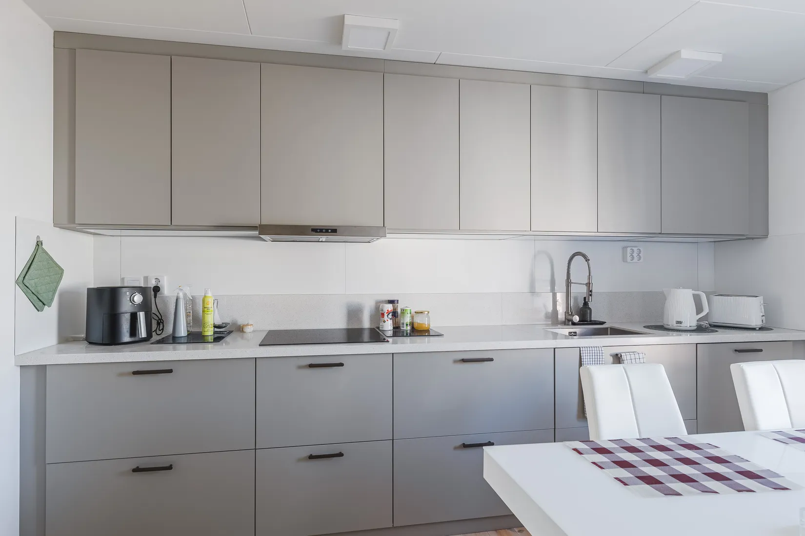 Bostadsrätt, Slagugglan 3, Östhammar
