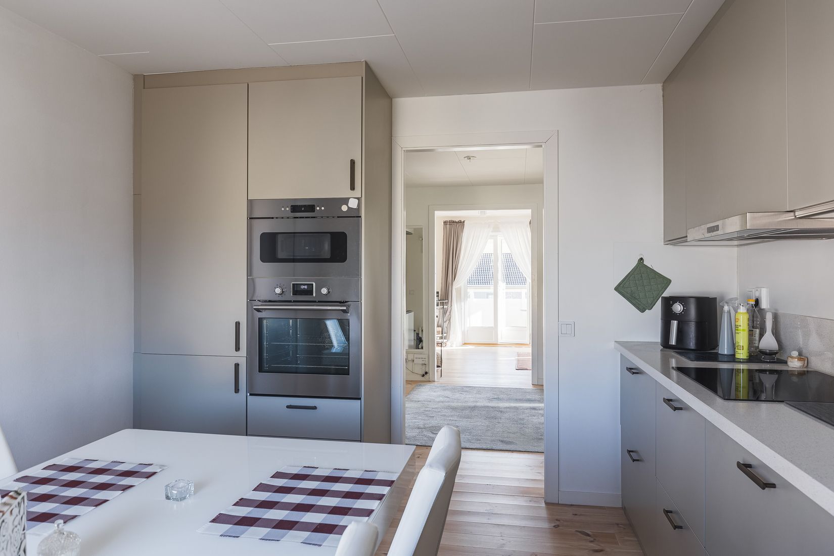 Bostadsrätt, Slagugglan 3, Östhammar