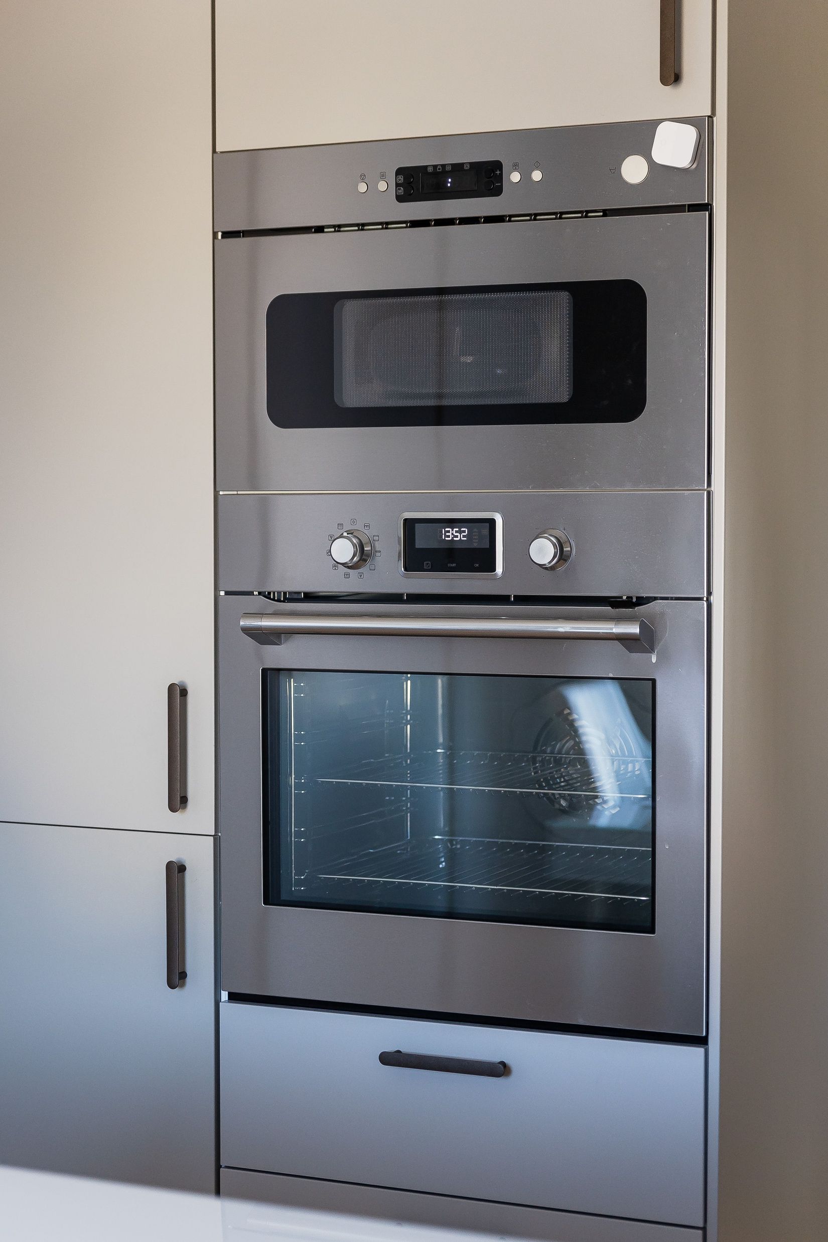 Bostadsrätt, Slagugglan 3, Östhammar