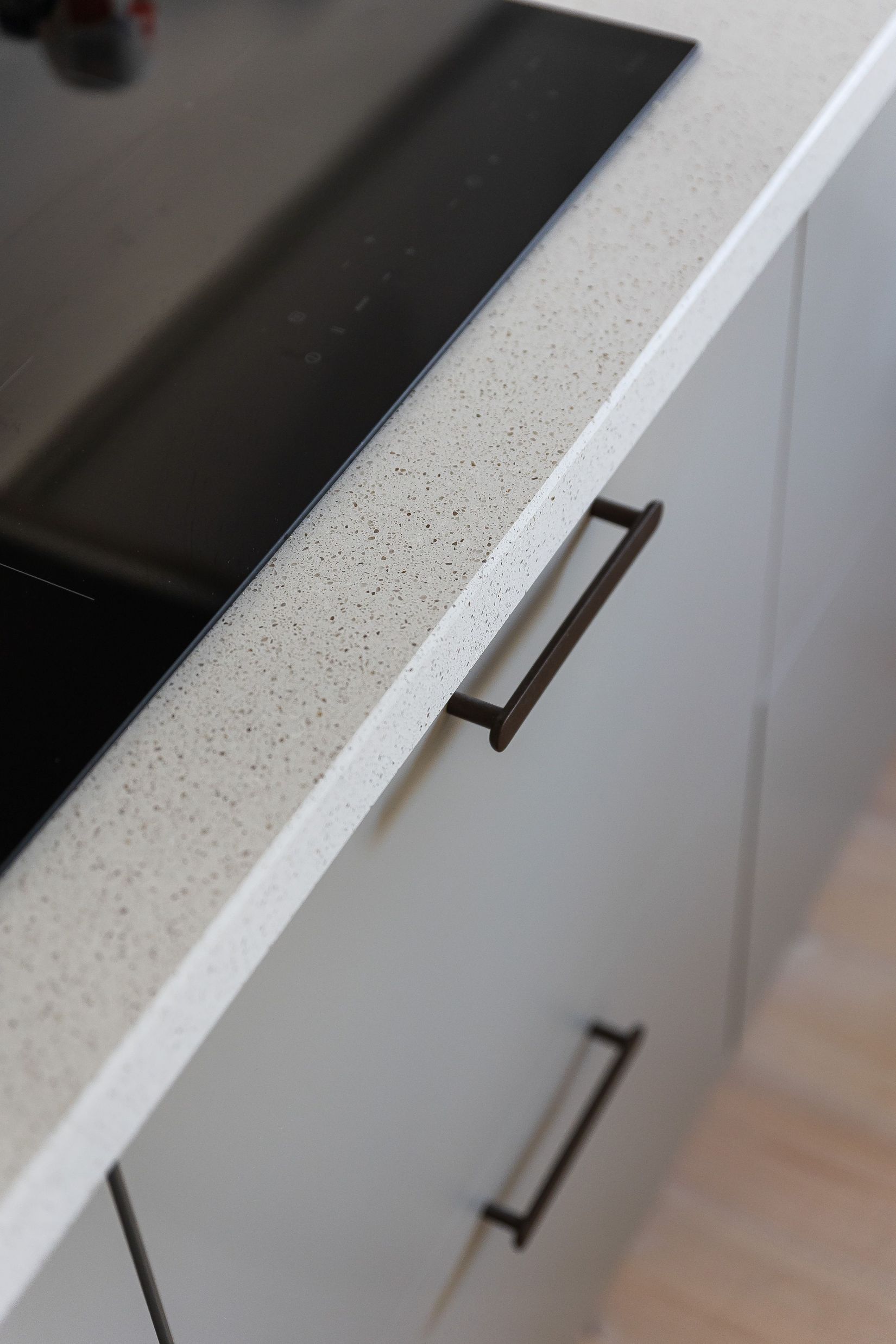 Bostadsrätt, Slagugglan 3, Östhammar