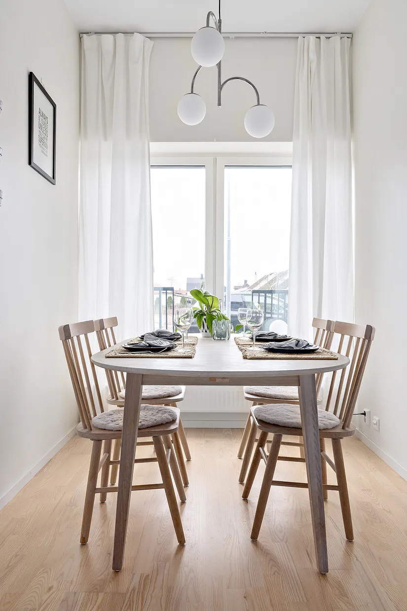 Bostadsrätt, Bryngelshusgatan 77, Nyatorp, Halmstad